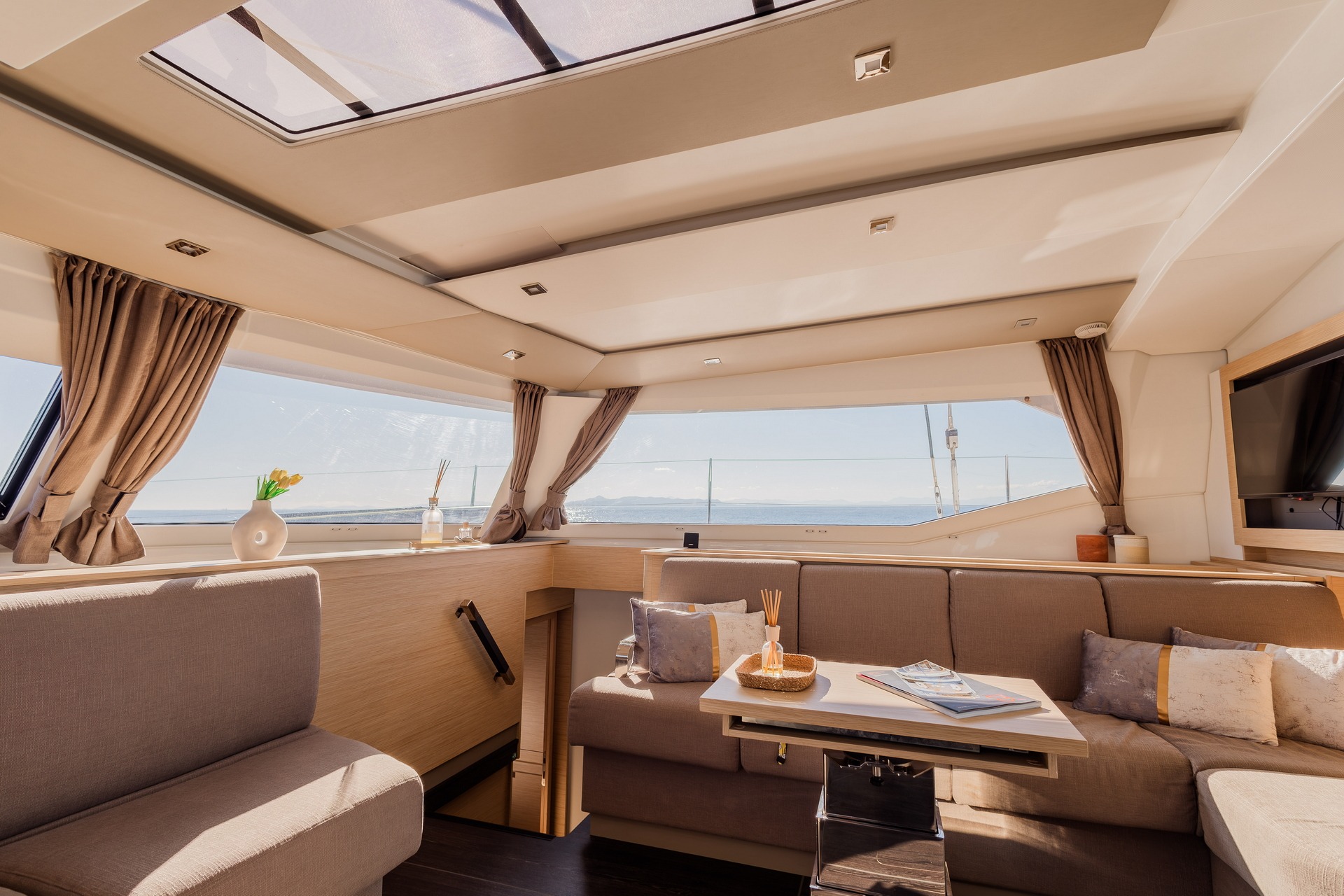 360Realestate-Cat102