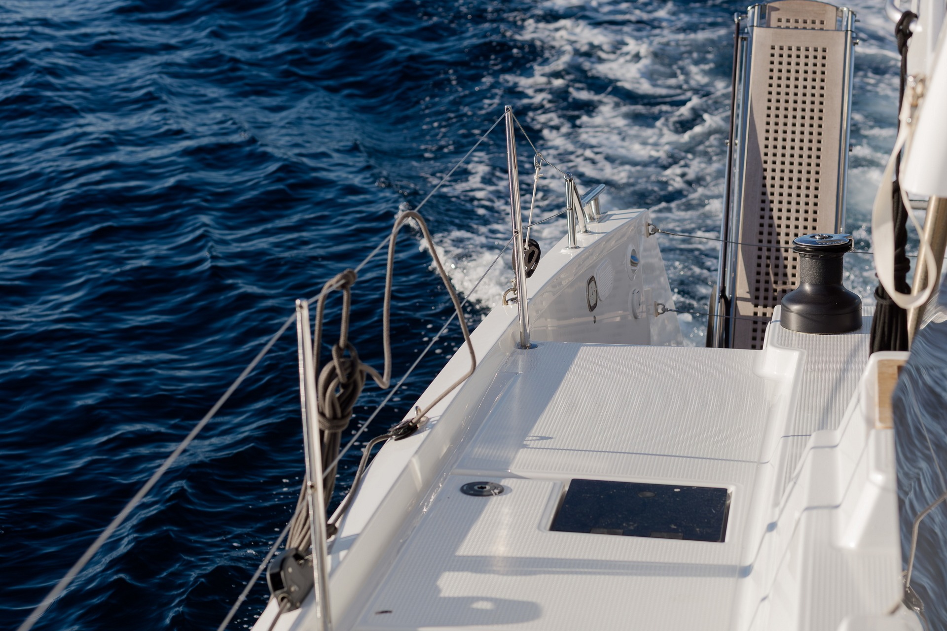 360Realestate-Cat189