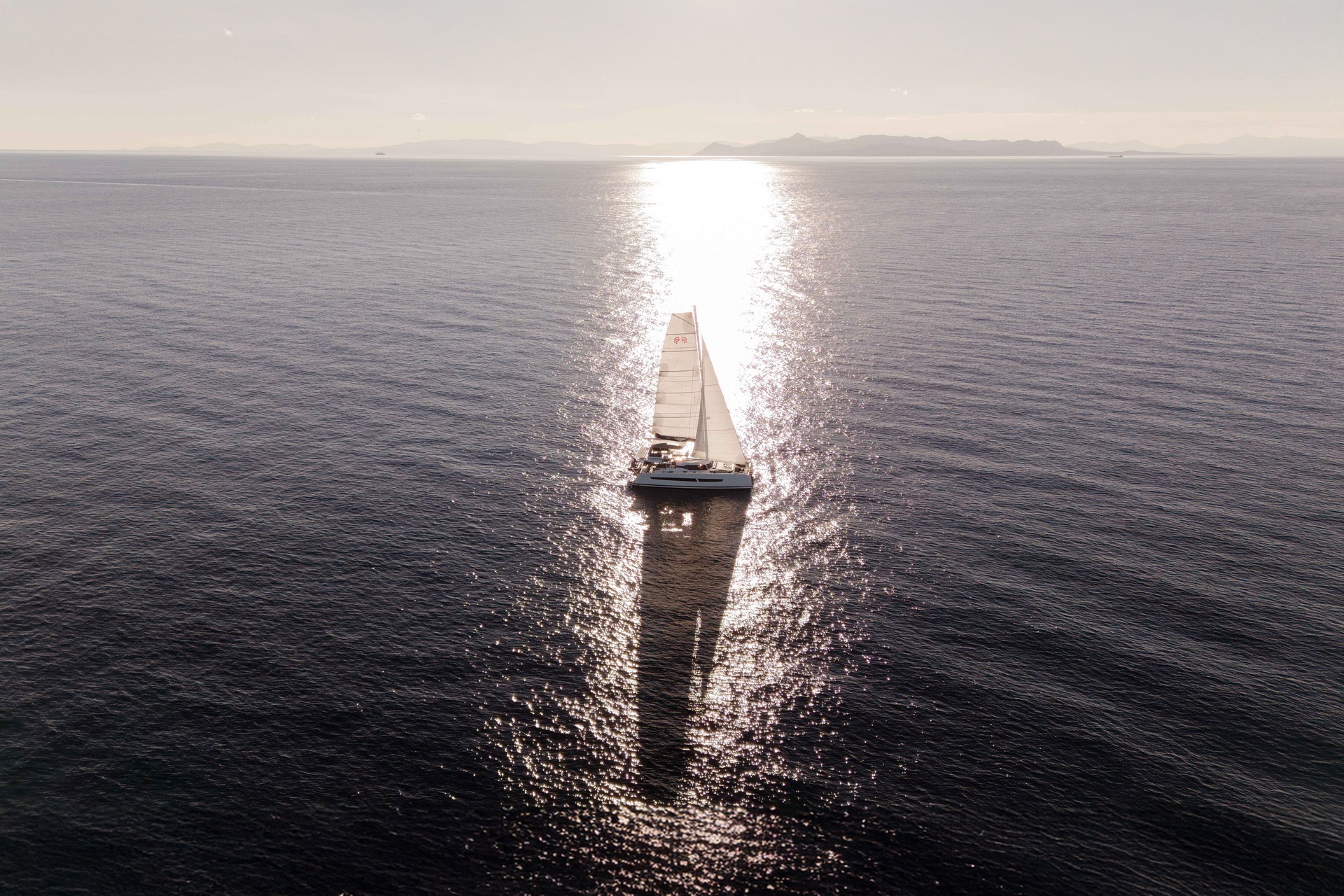 360Realestate-More44