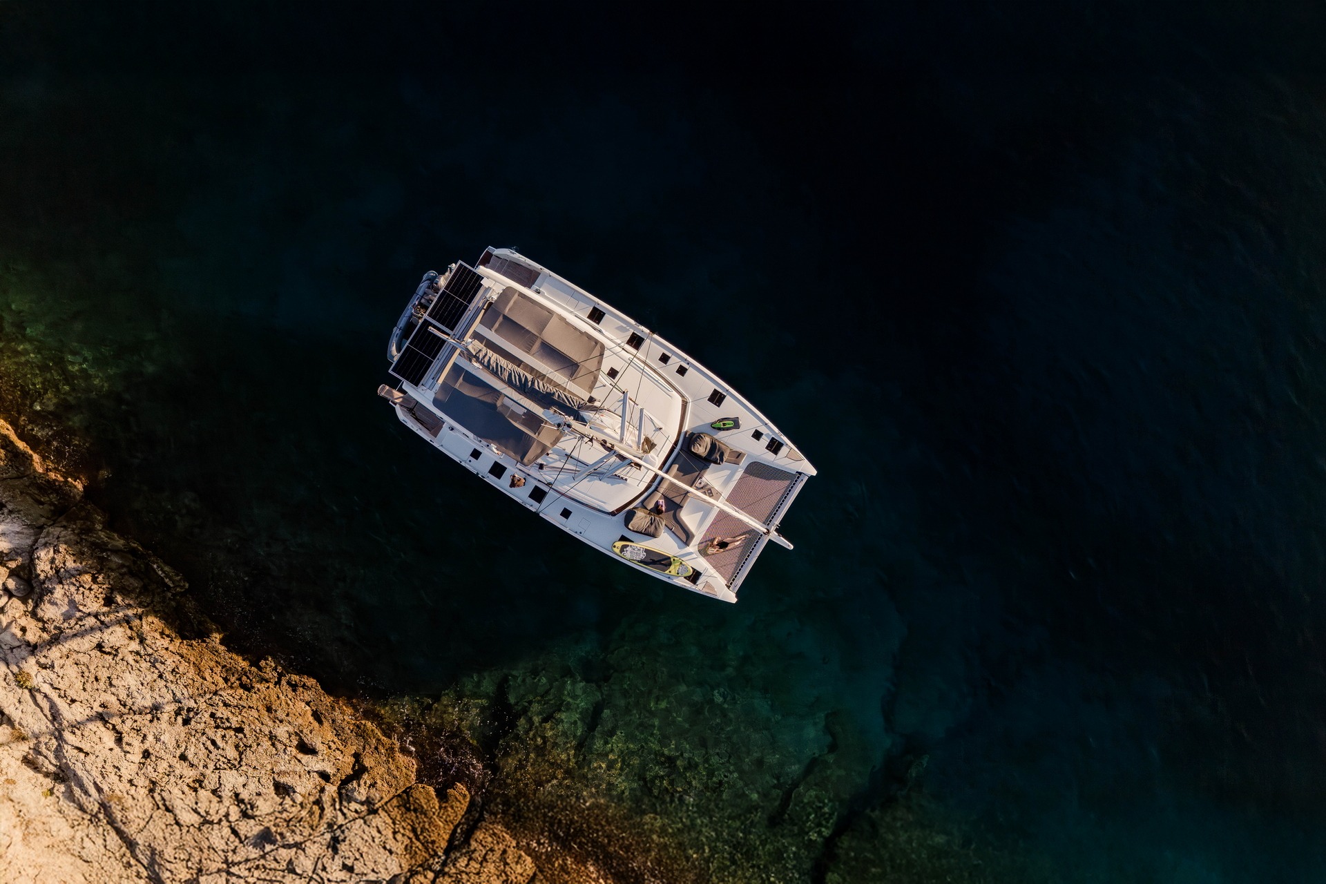 360Realestate-More48