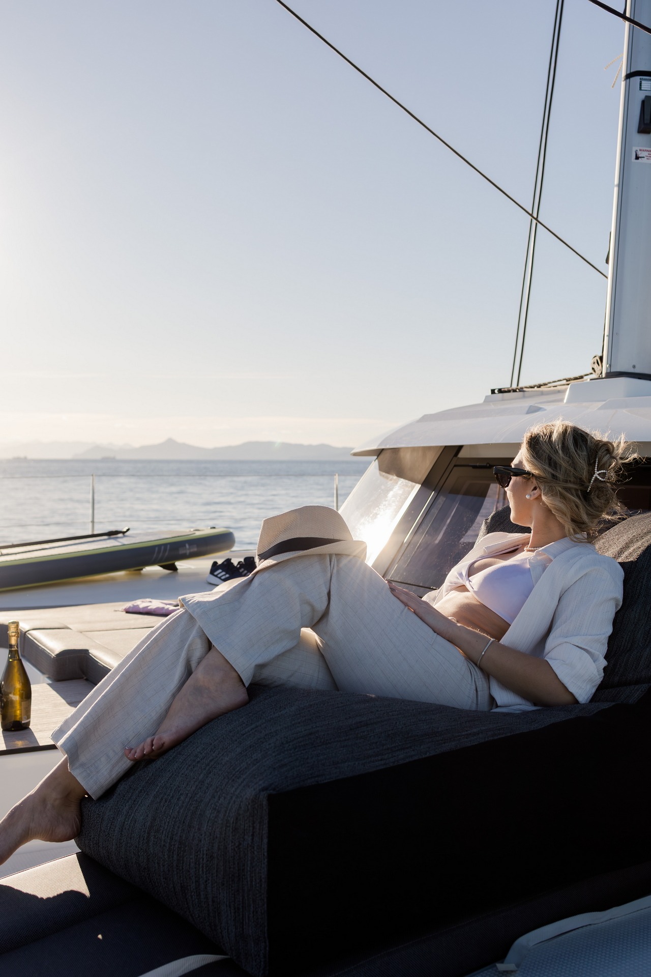 360Realestate-More93