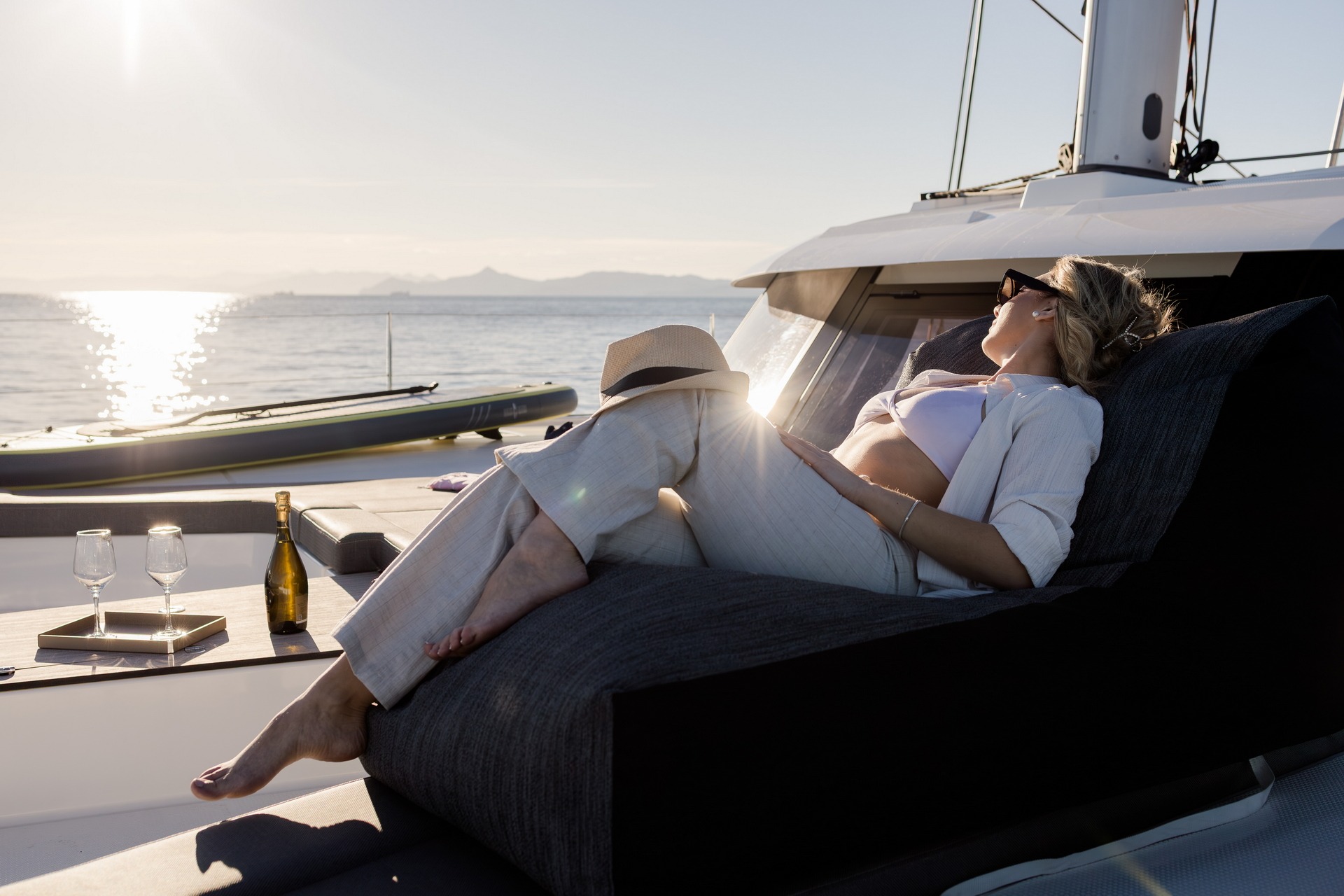 360Realestate-More96