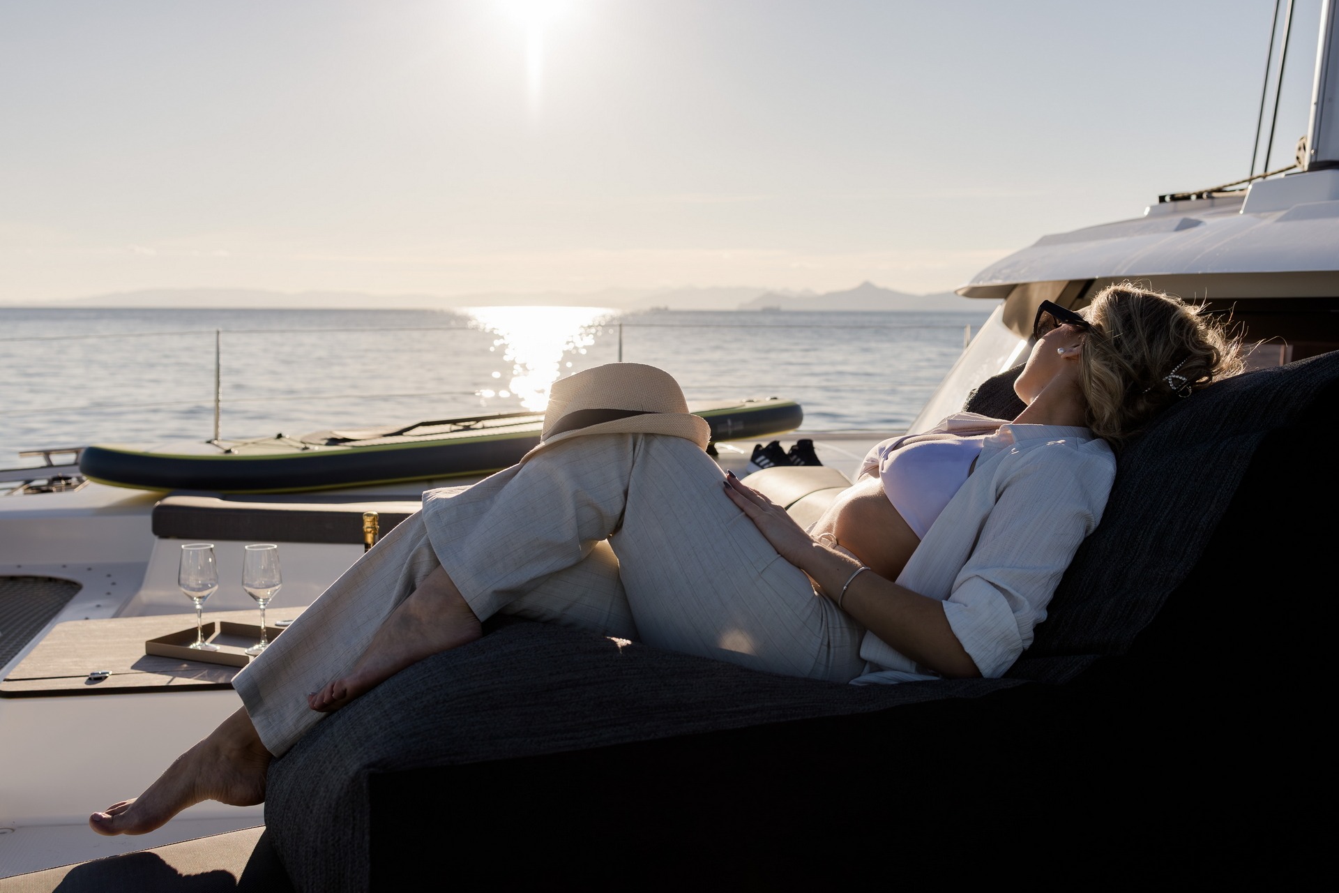 360Realestate-More97