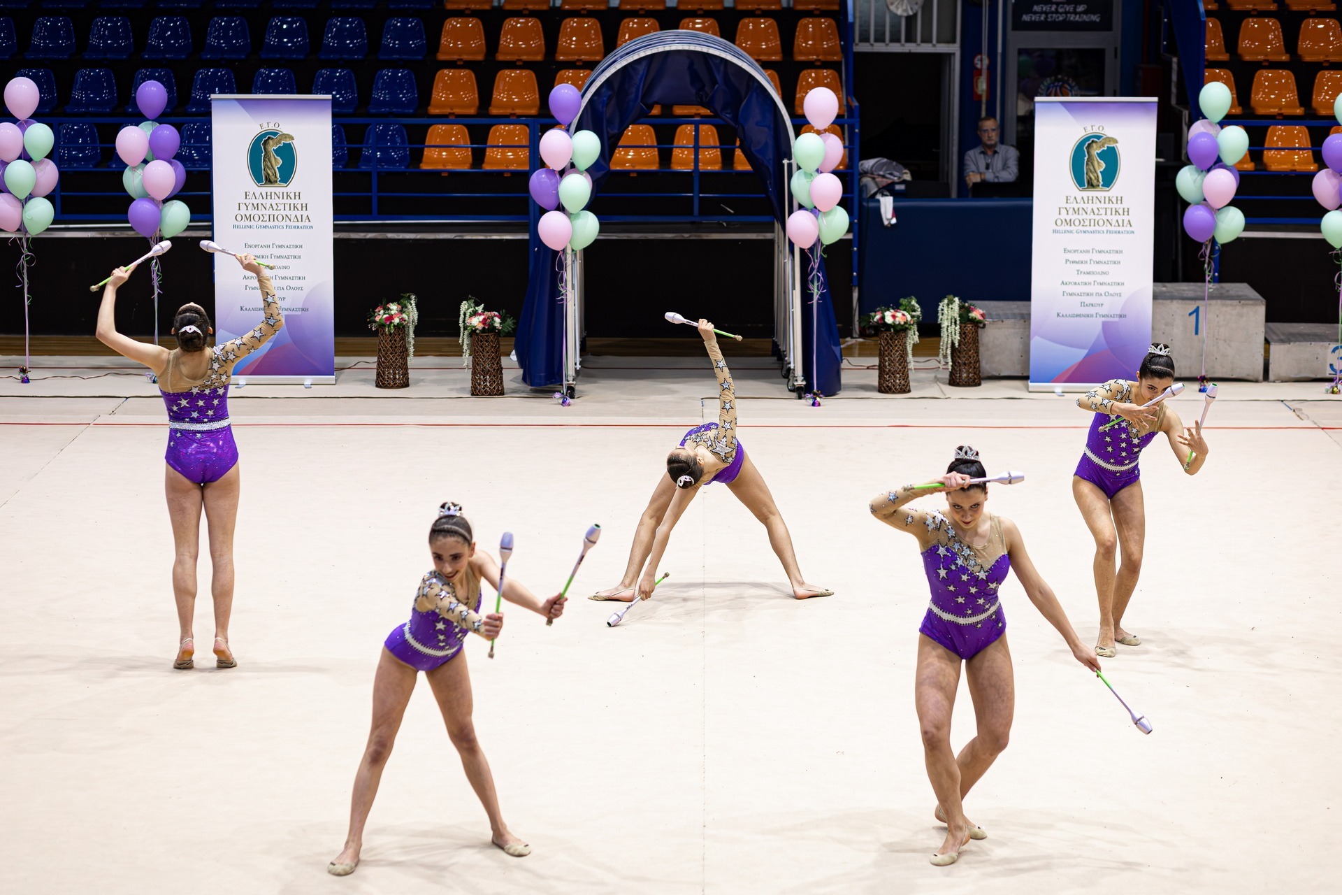 Ensemble-20250426--111