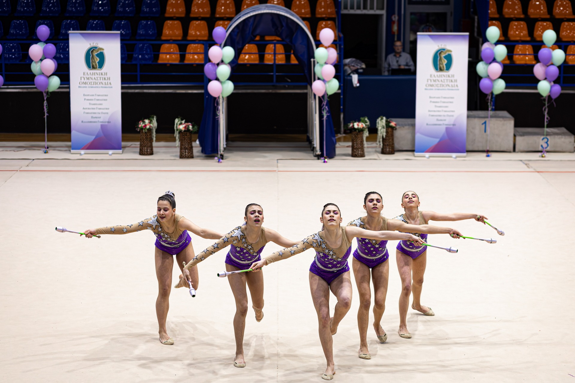 Ensemble-20250426--166