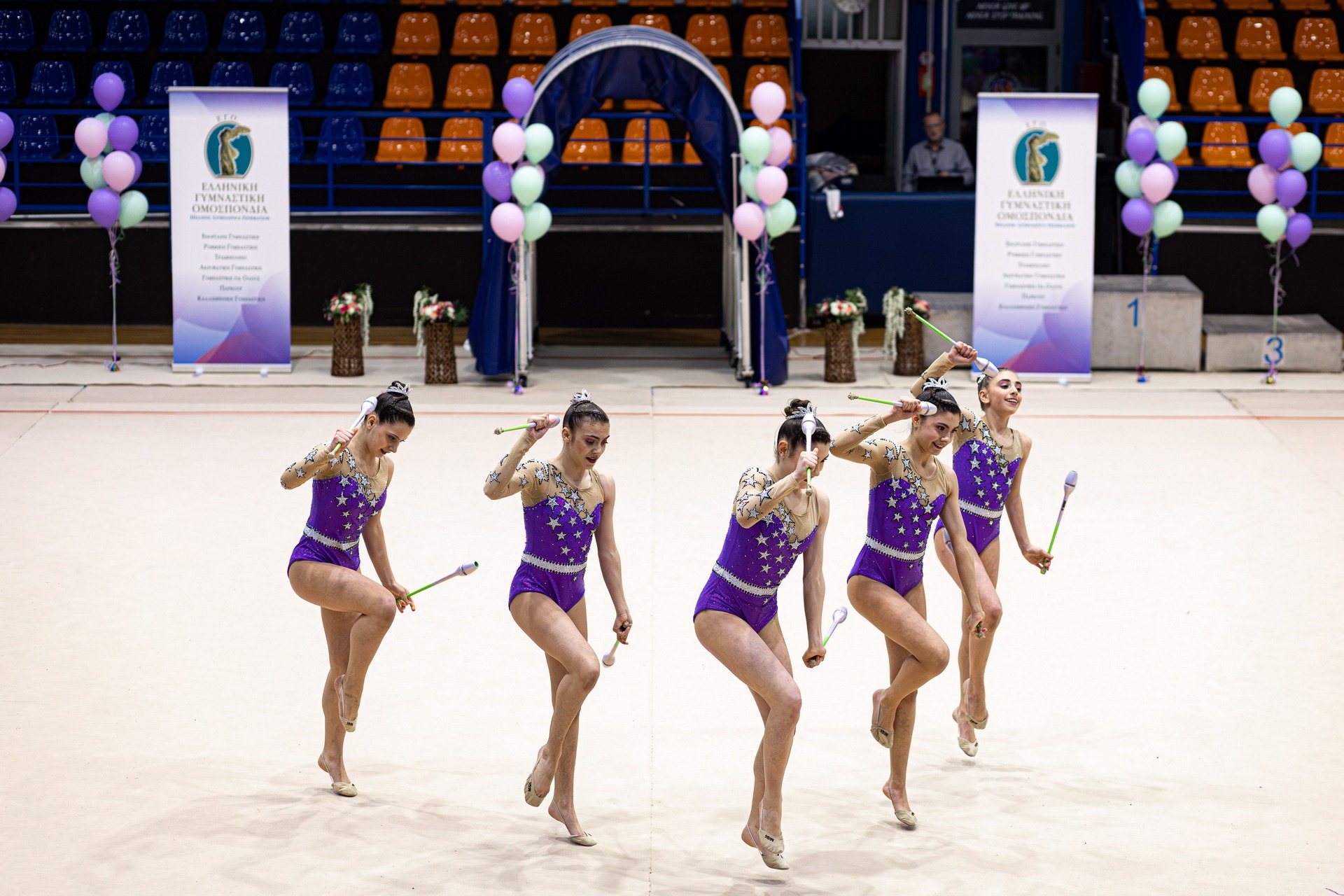 Ensemble-20250426--170