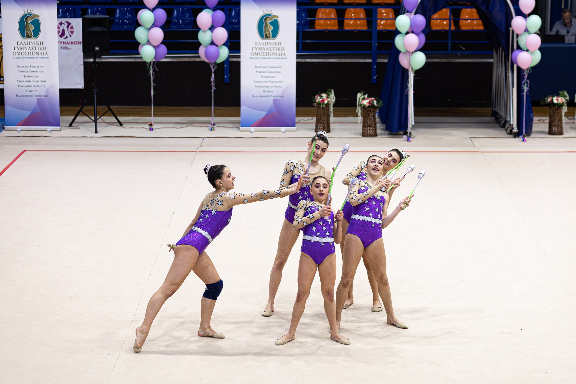 Ensemble-20250426--58