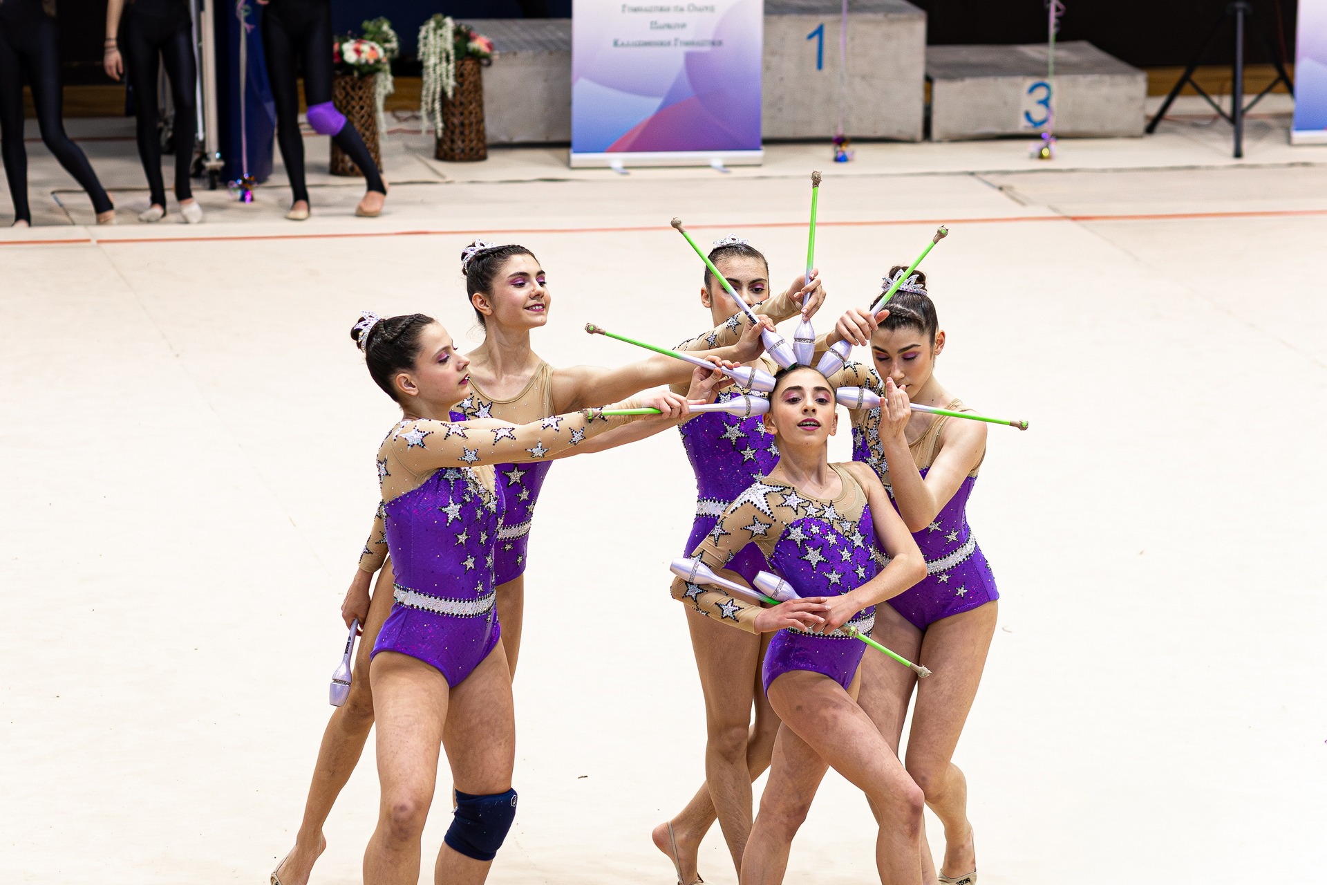 Ensemble-20250426--91