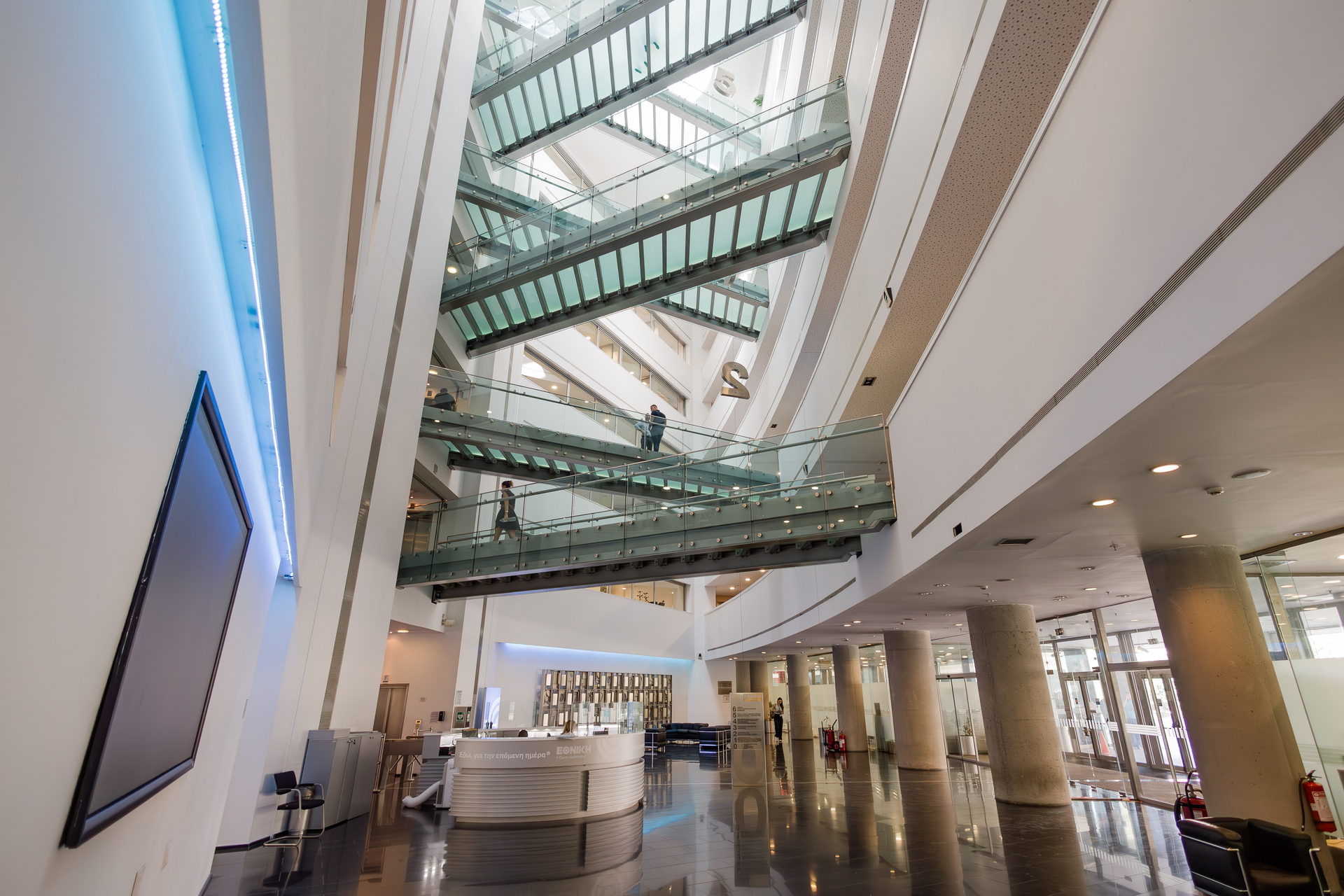 Ethniki Asfalistiki--107