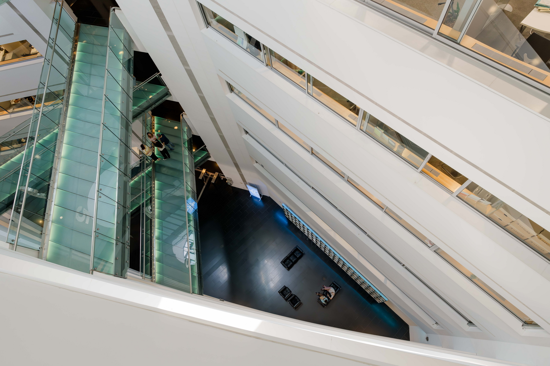 Ethniki Asfalistiki--112