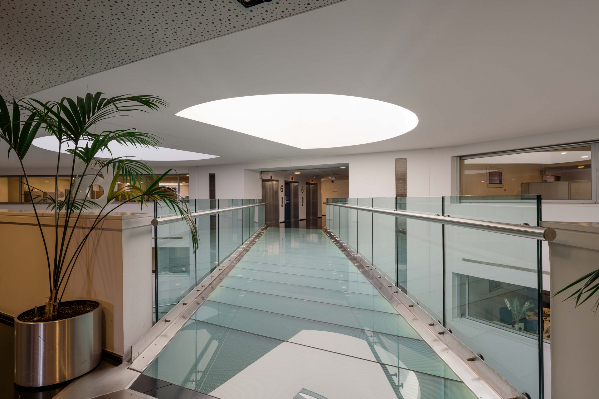 Ethniki Asfalistiki--113