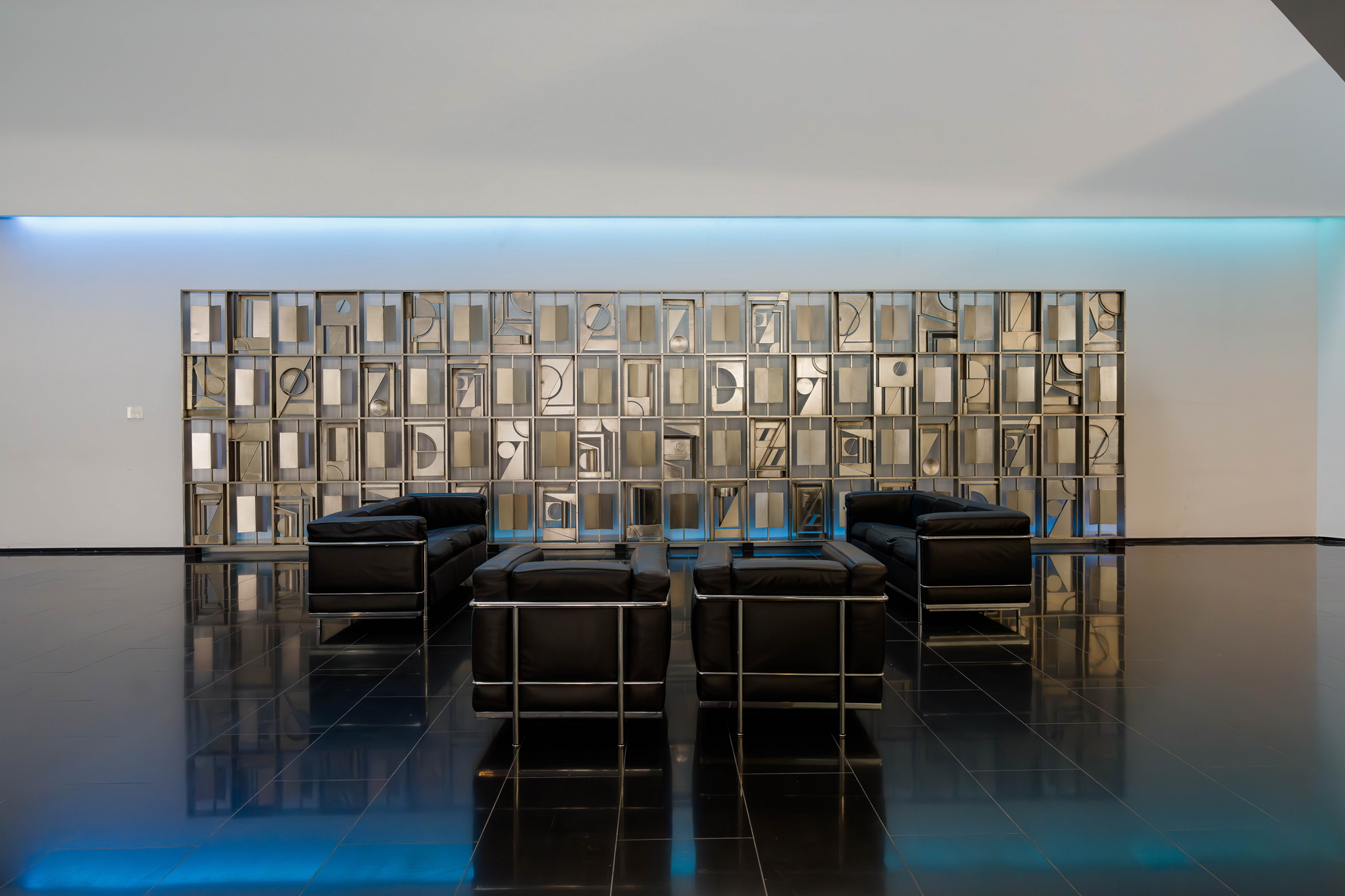 Ethniki Asfalistiki--129