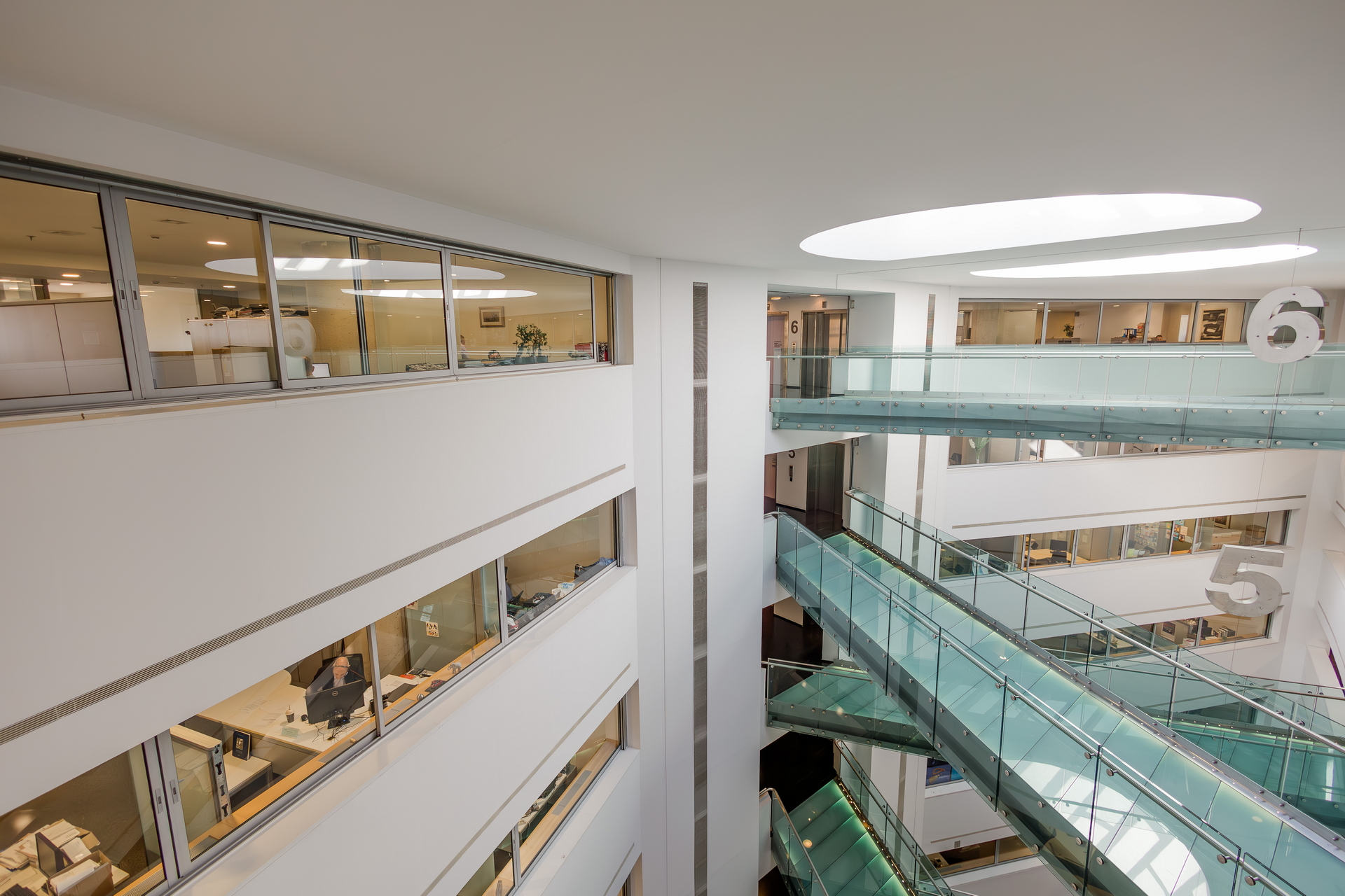 Ethniki Asfalistiki--13