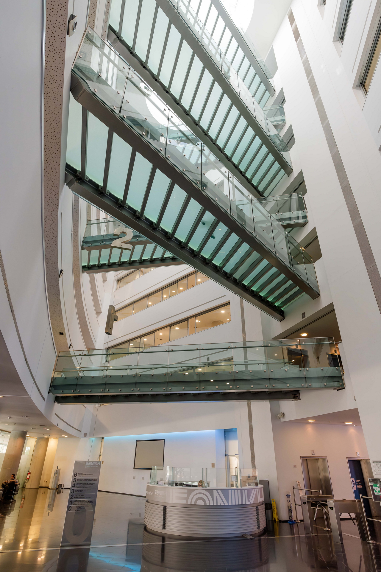 Ethniki Asfalistiki--135