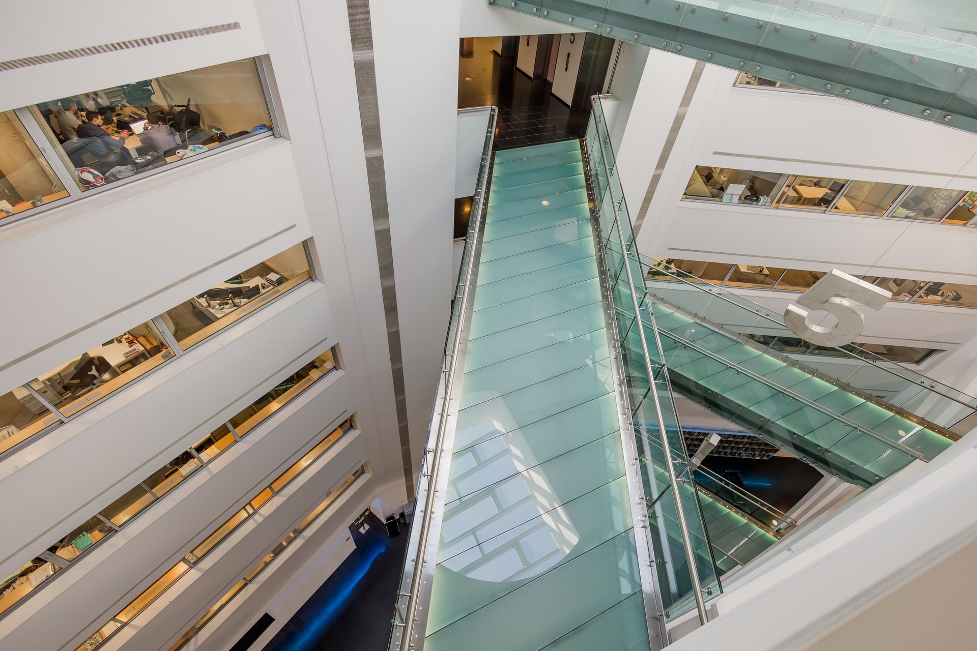 Ethniki Asfalistiki--14