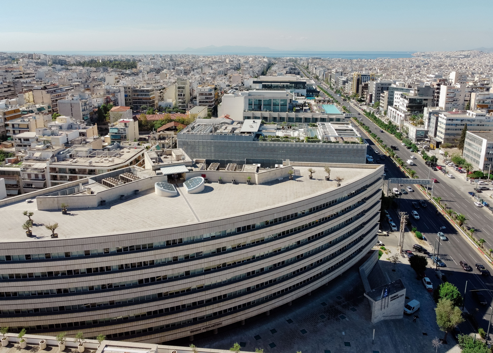 Ethniki Asfalistiki--153