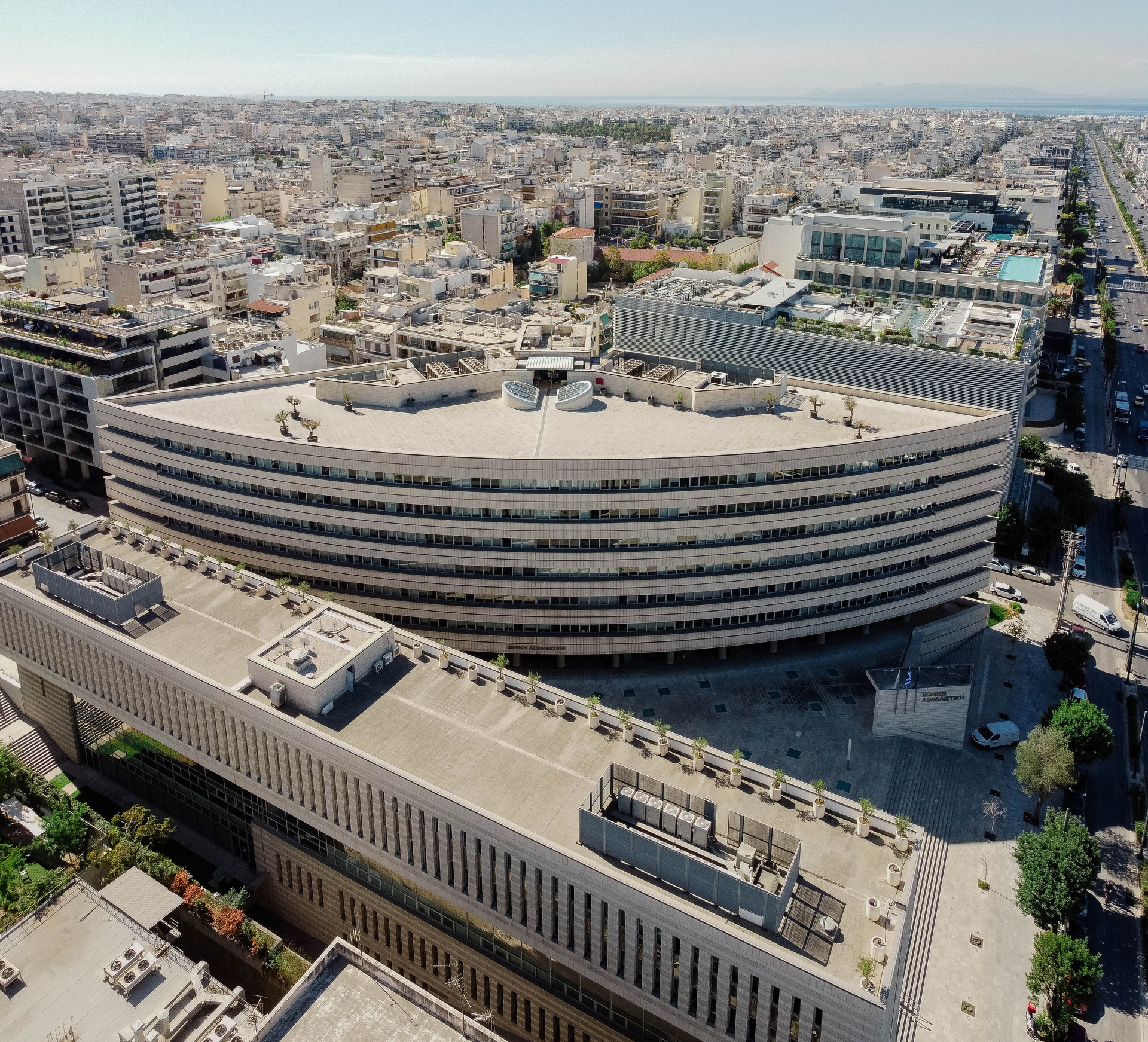 Ethniki Asfalistiki--154