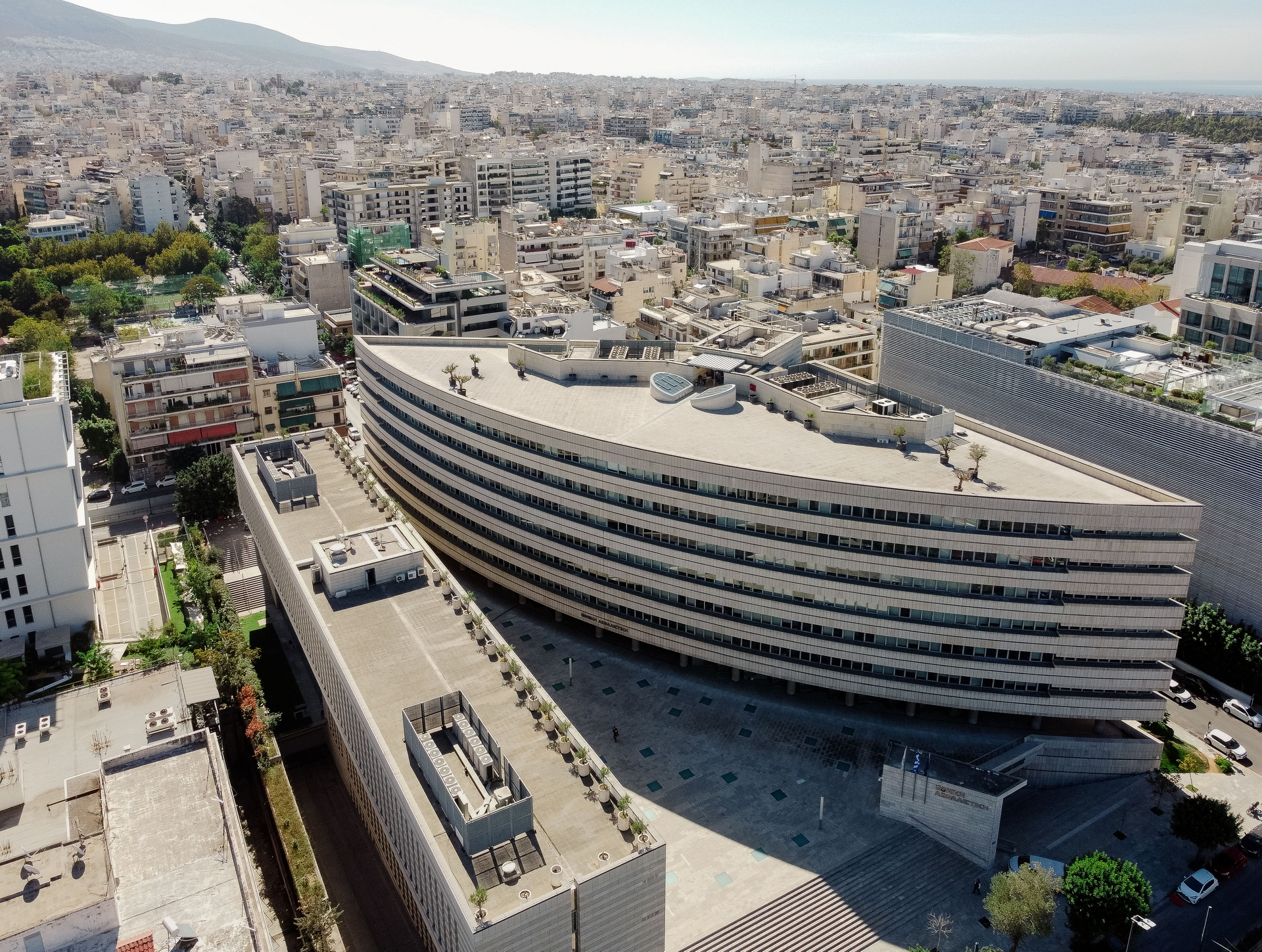 Ethniki Asfalistiki--155