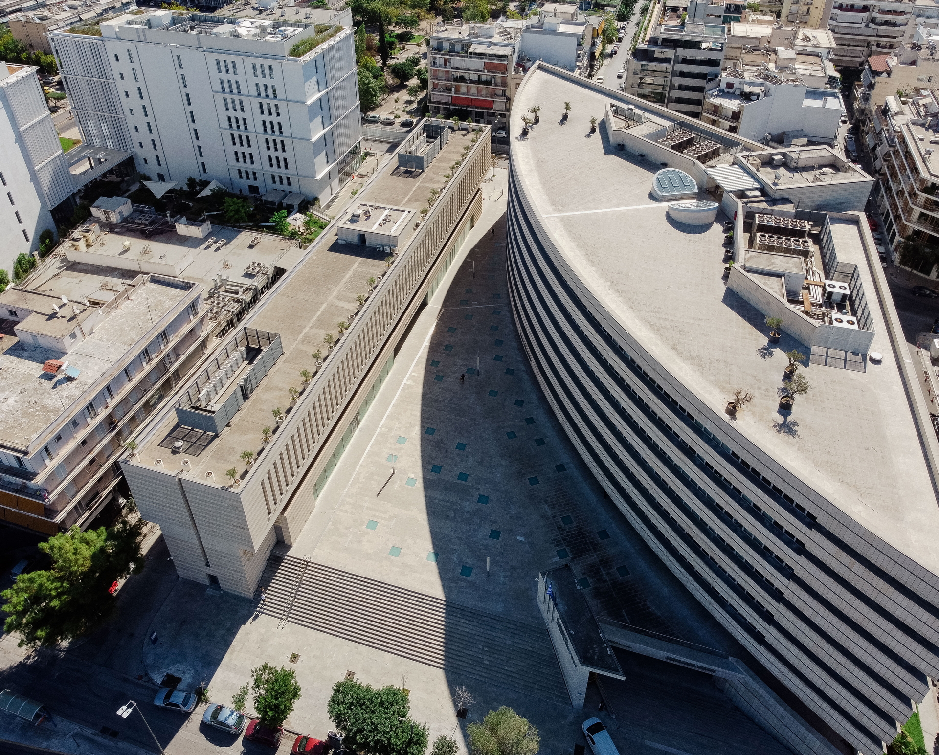 Ethniki Asfalistiki--157