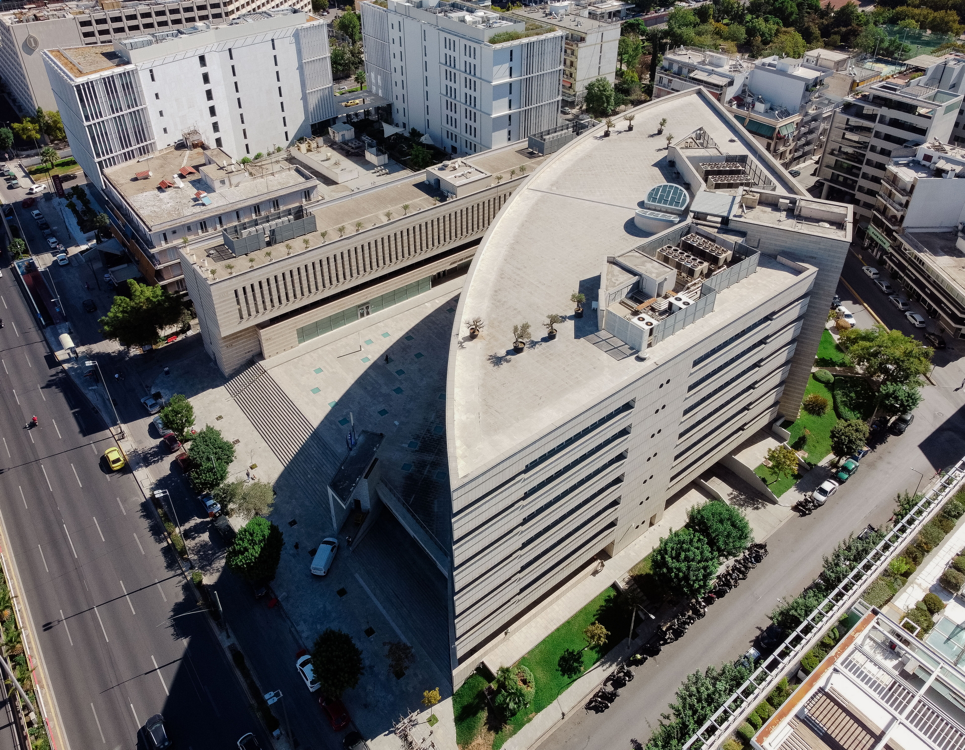 Ethniki Asfalistiki--158