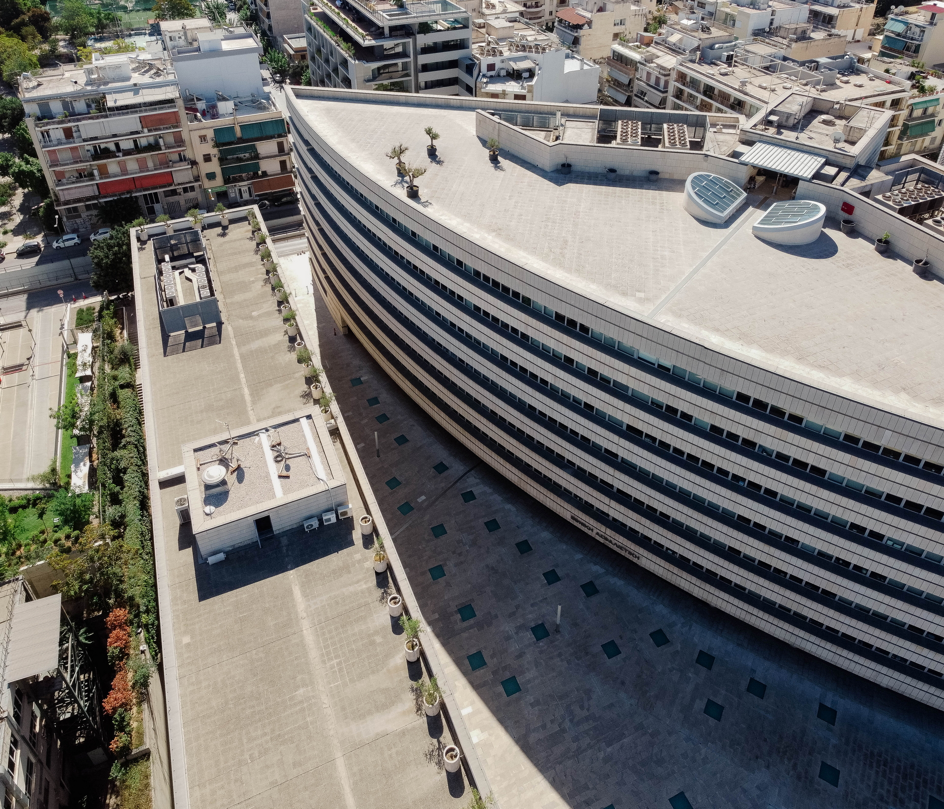 Ethniki Asfalistiki--160