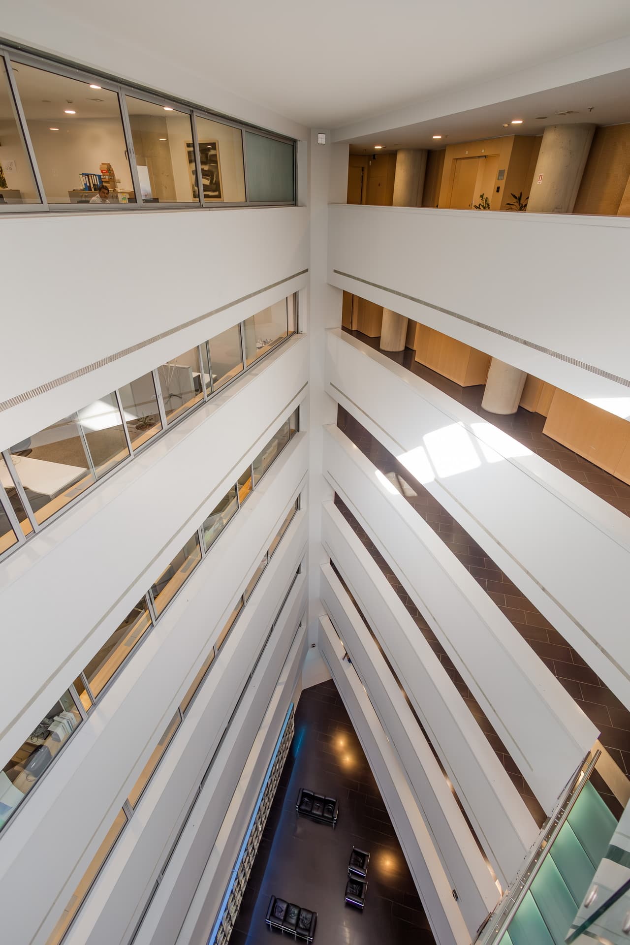 Ethniki Asfalistiki--19