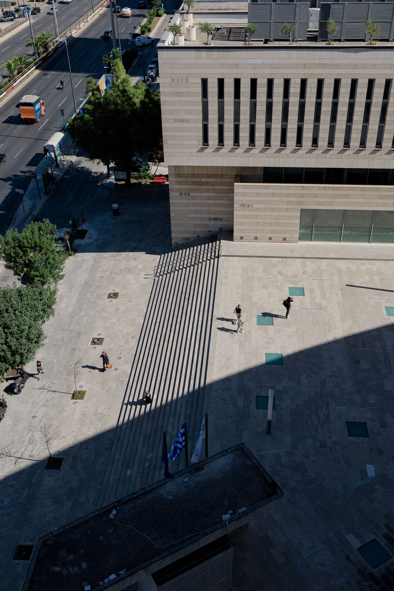 Ethniki Asfalistiki-2199