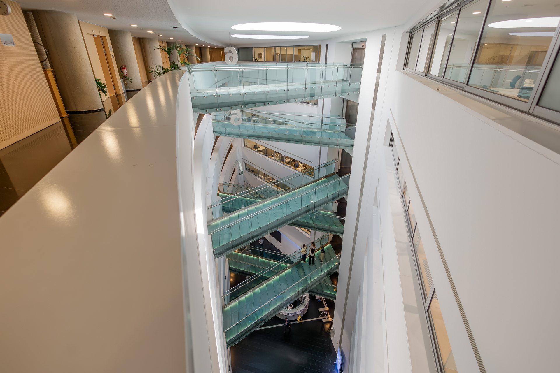 Ethniki Asfalistiki--3