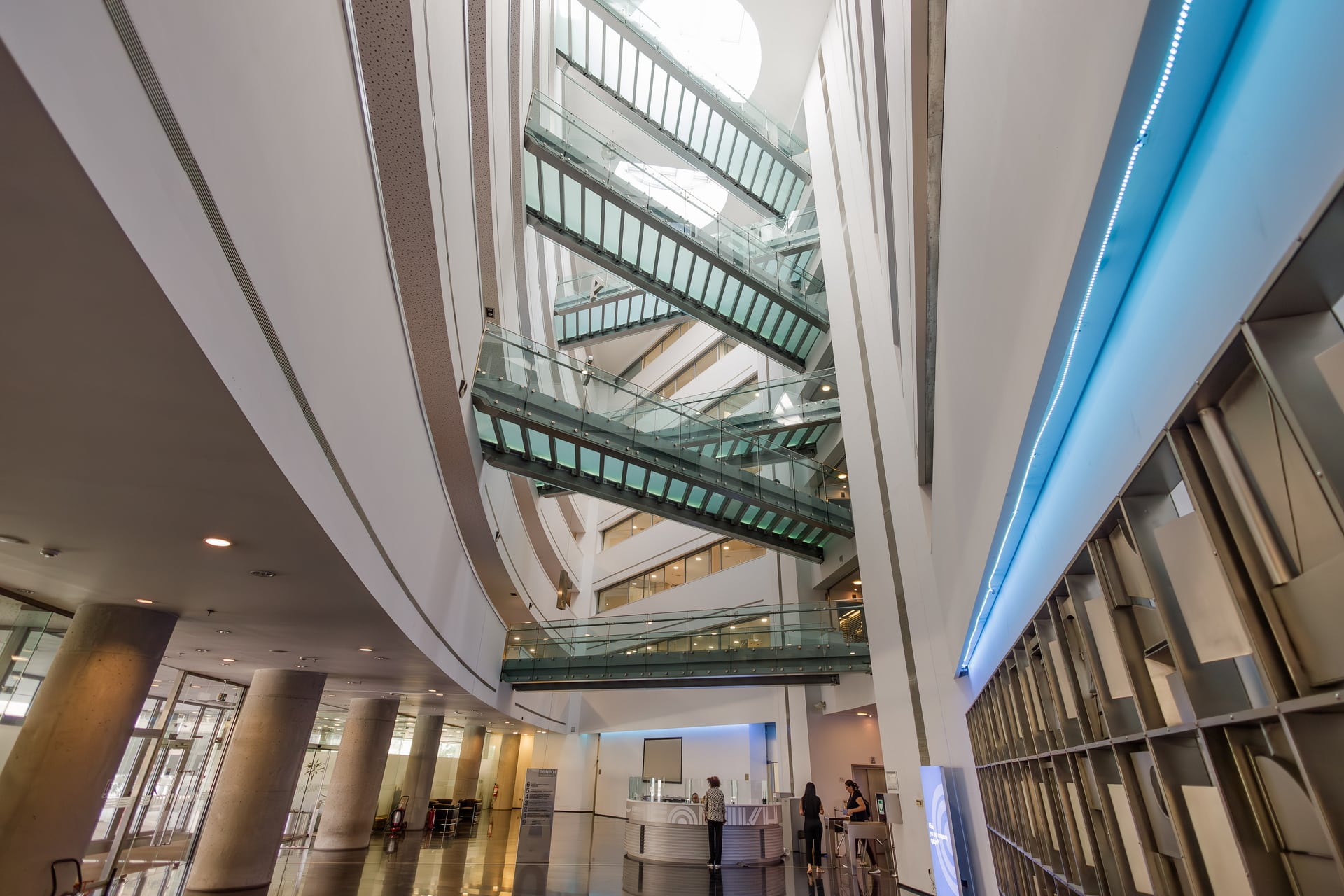 Ethniki Asfalistiki--91