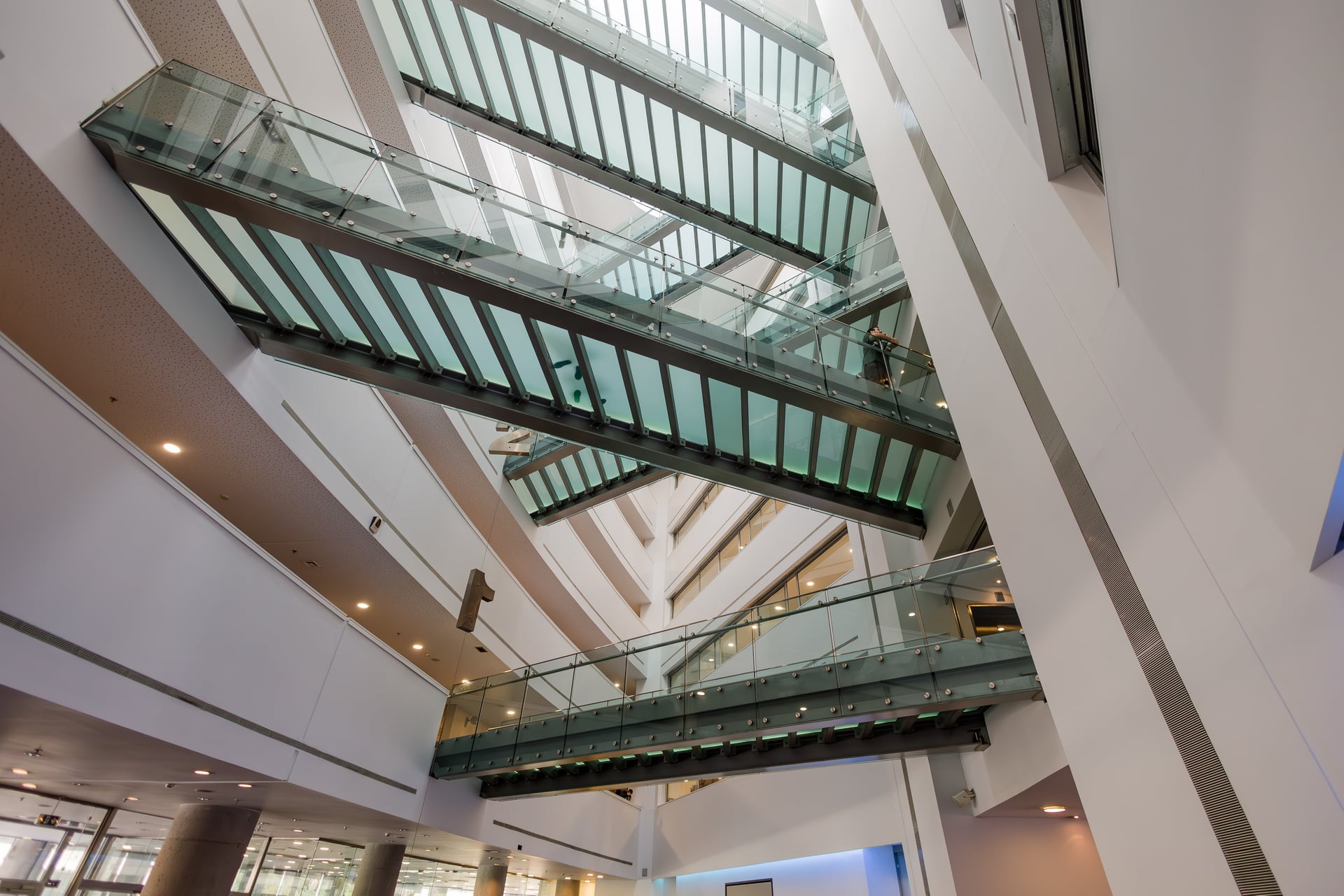 Ethniki Asfalistiki--95