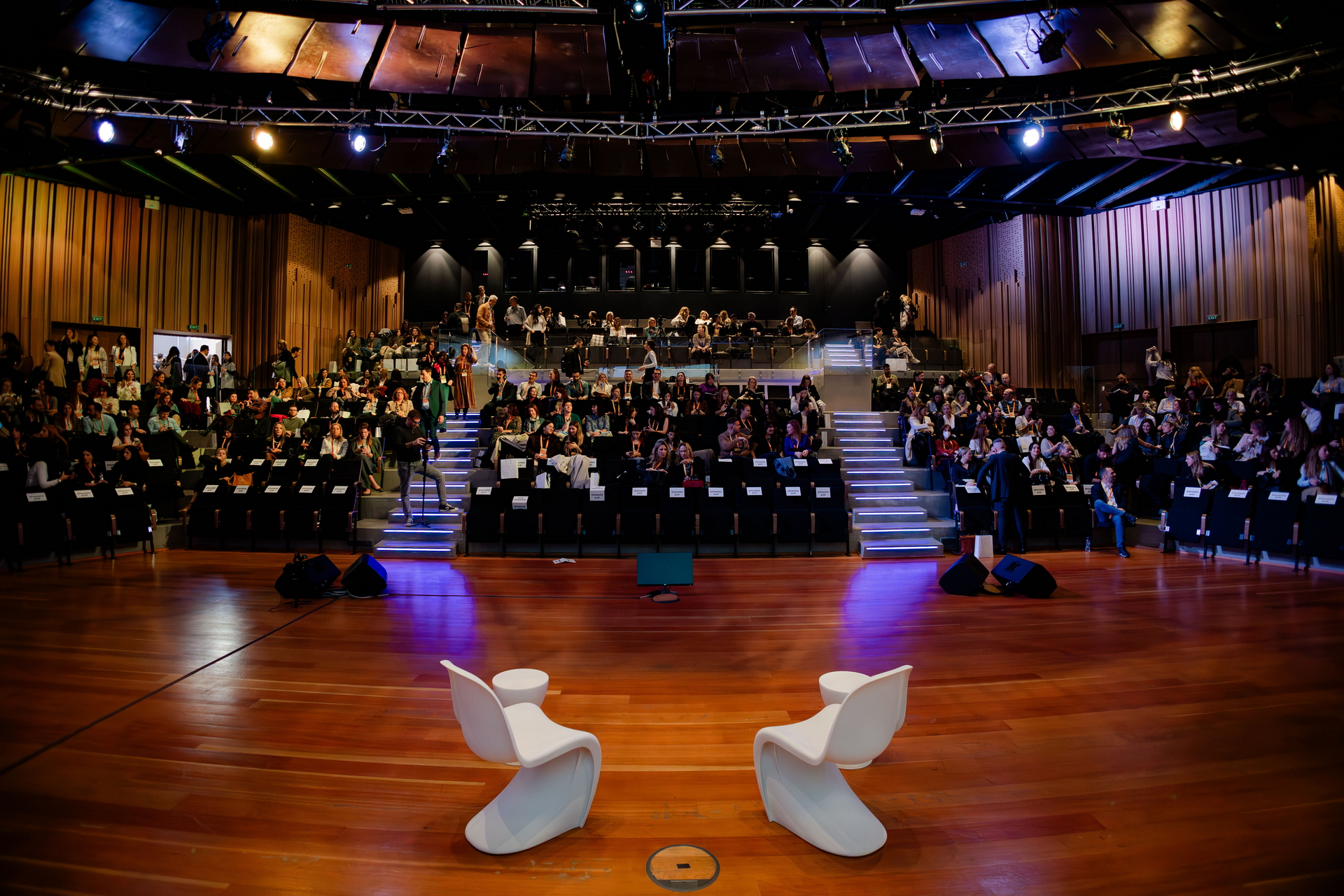 ScaleUpSummit24-