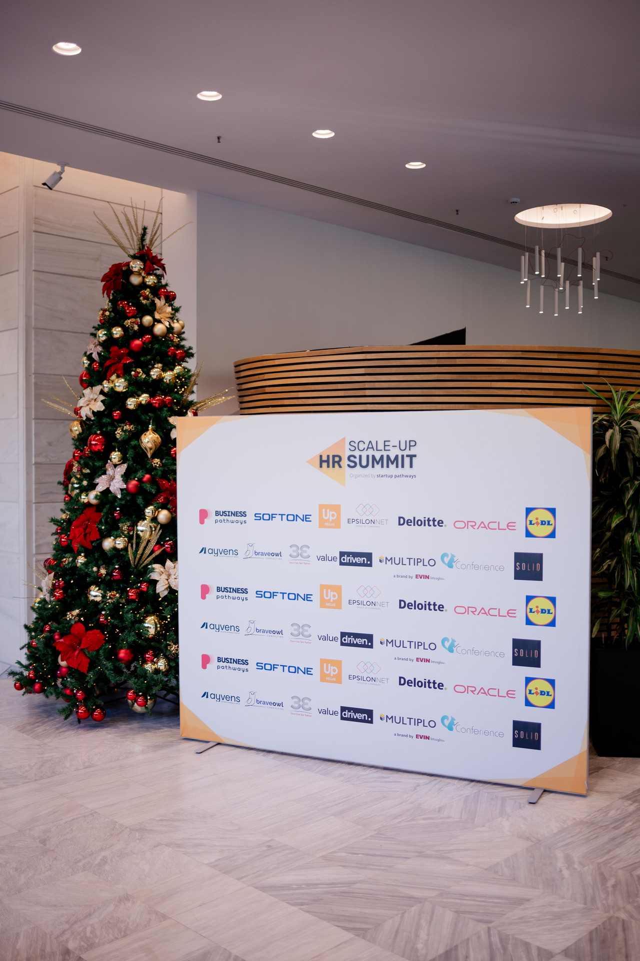 ScaleUpSummit24-4164