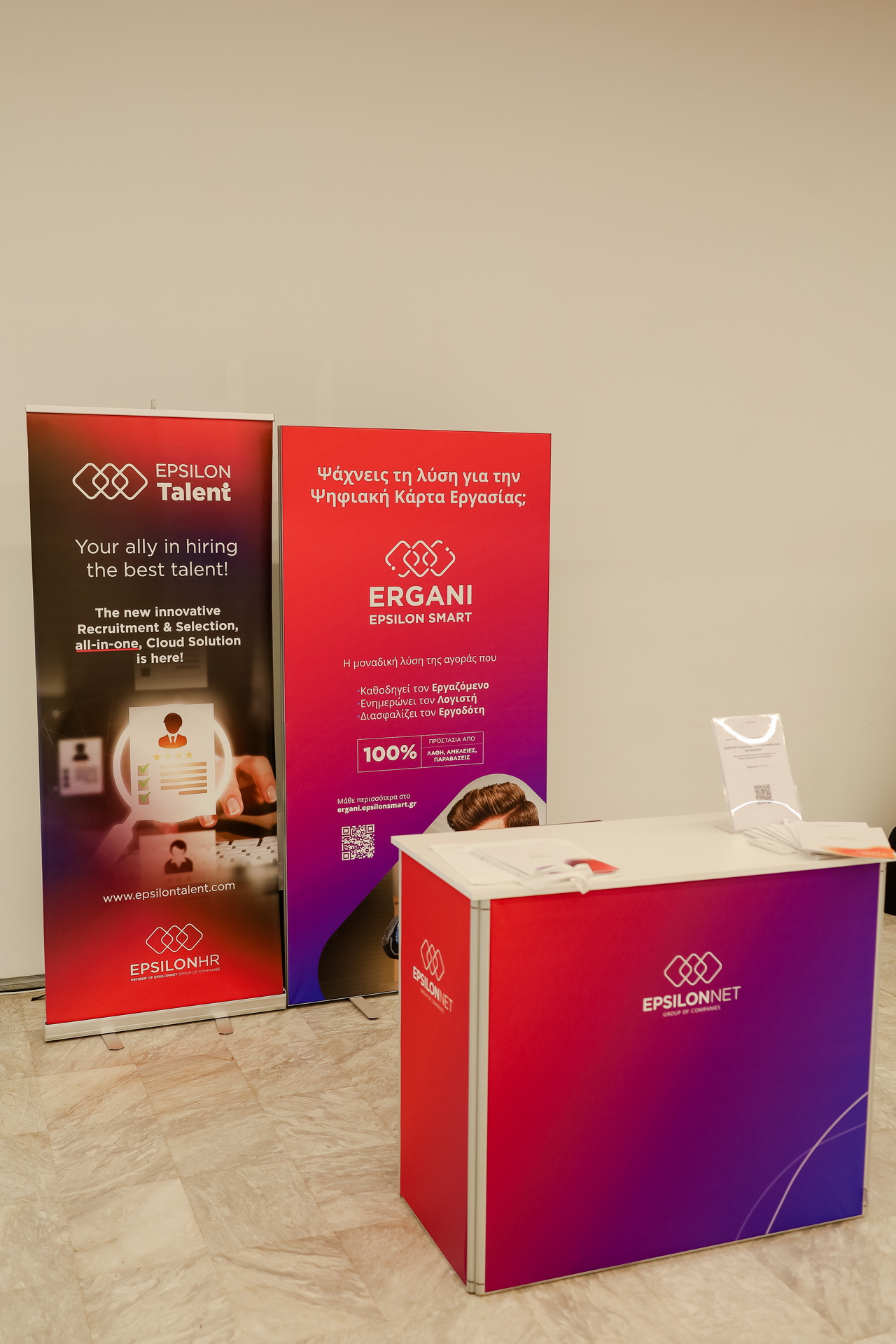 ScaleUpSummit24-4244