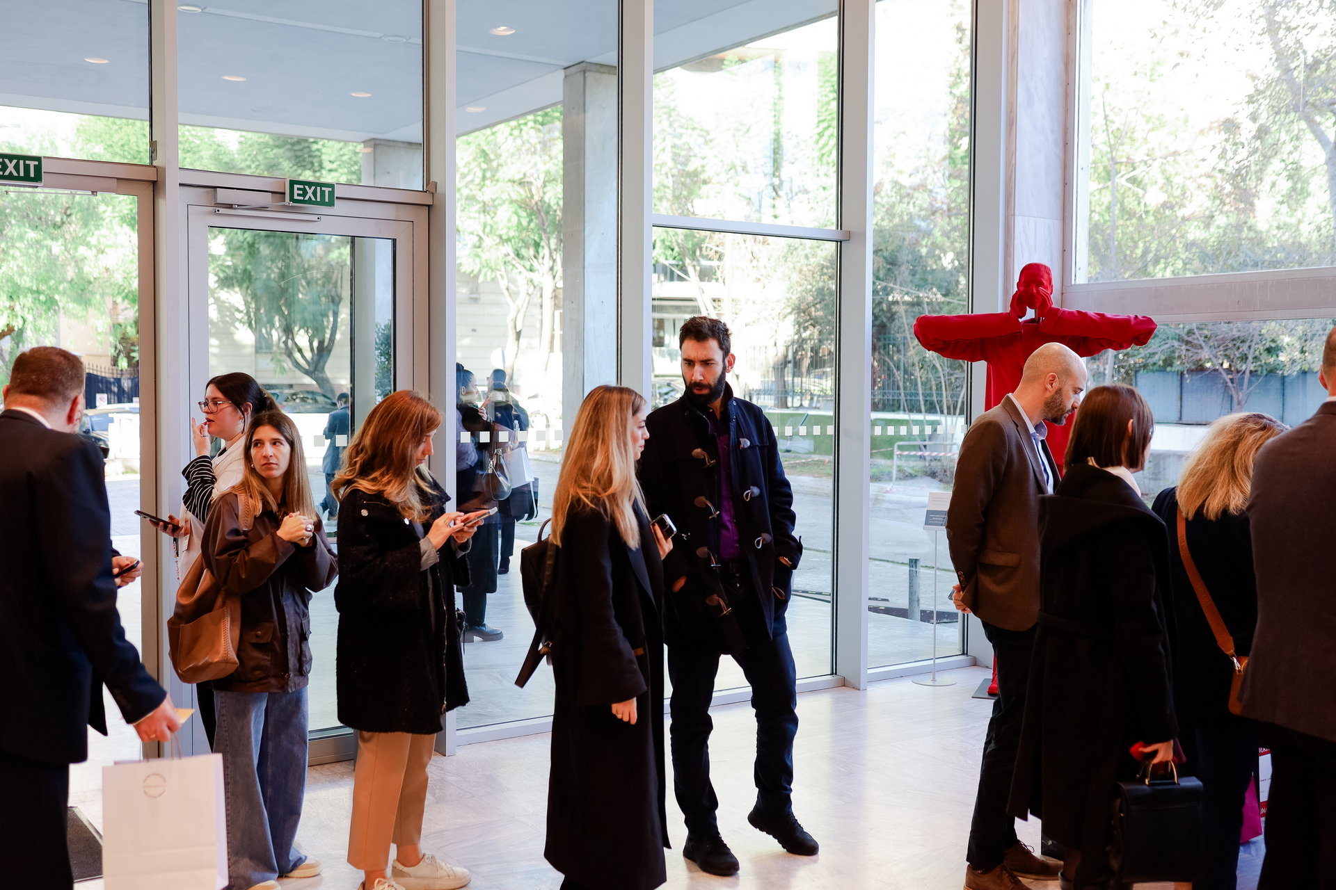 ScaleUpSummit24-4257