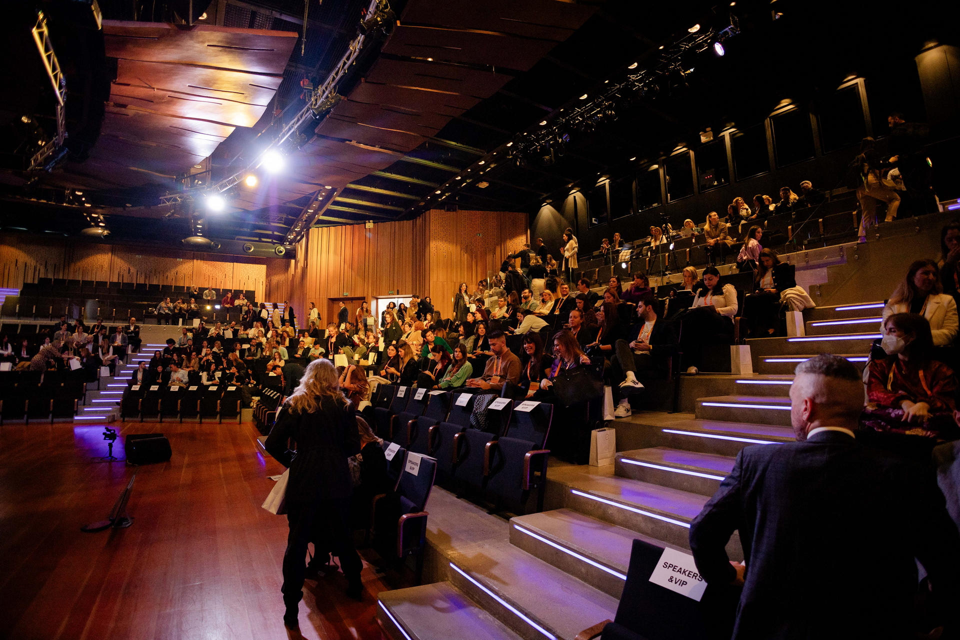 ScaleUpSummit24-4339