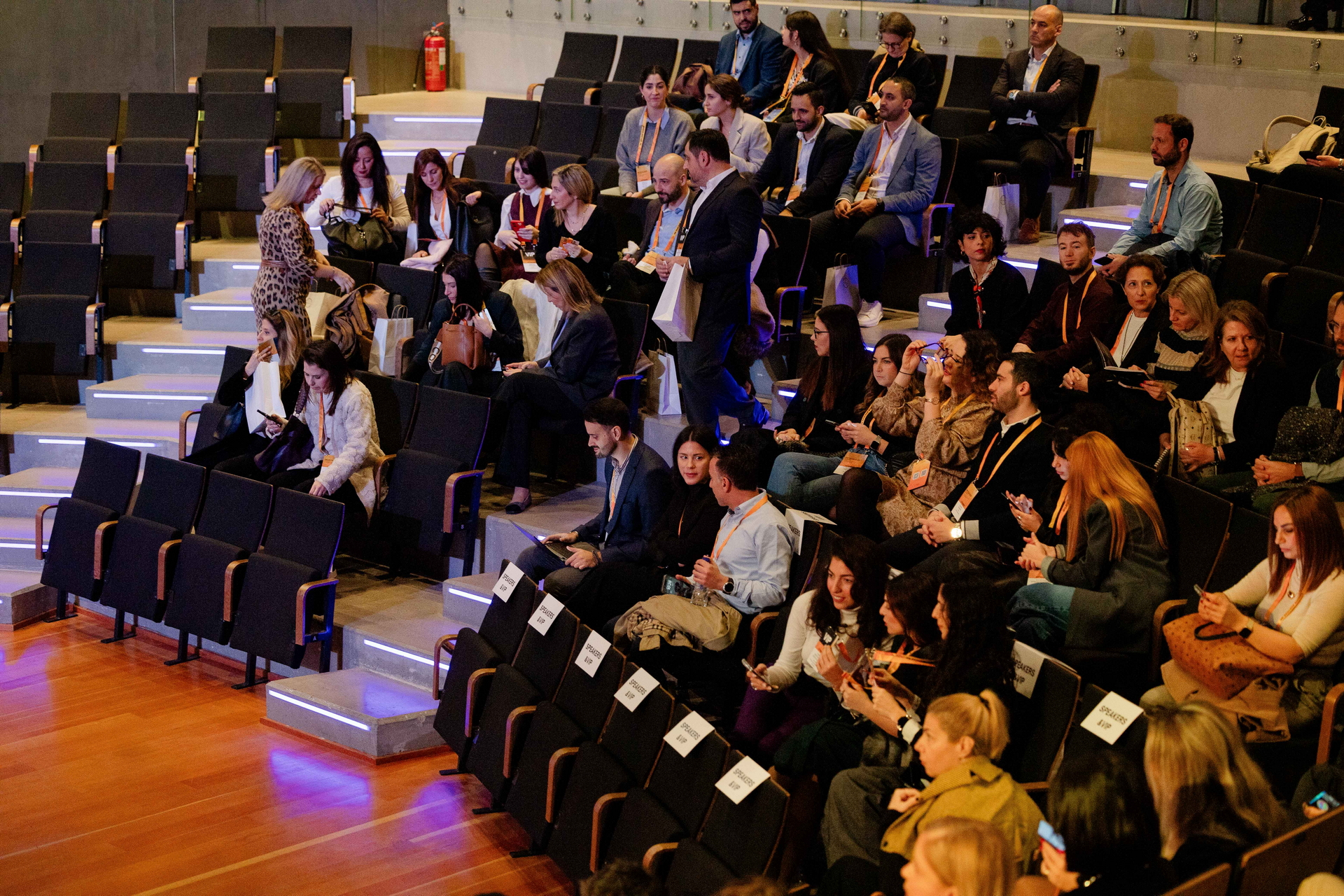 ScaleUpSummit24-4346