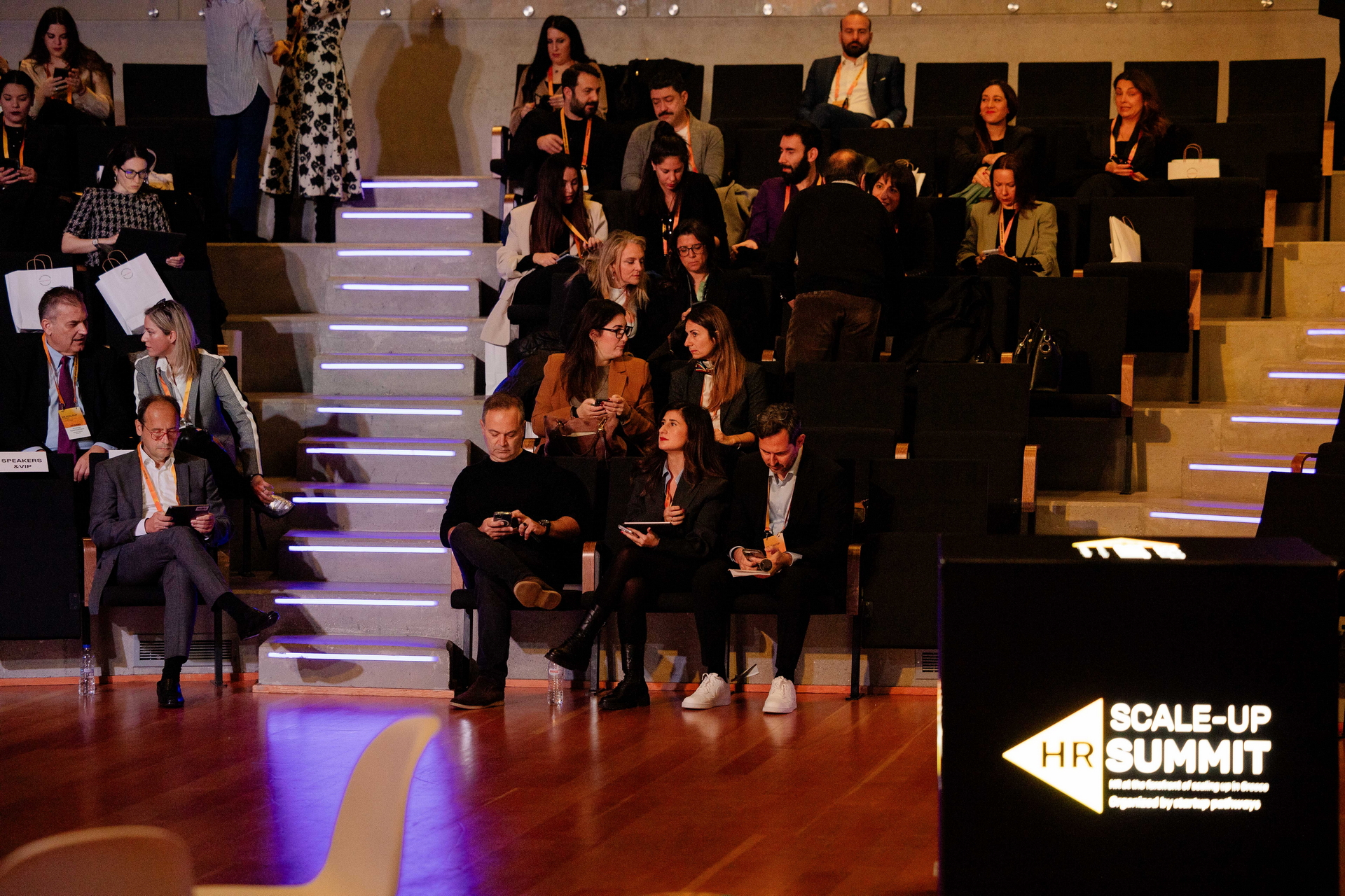 ScaleUpSummit24-4355