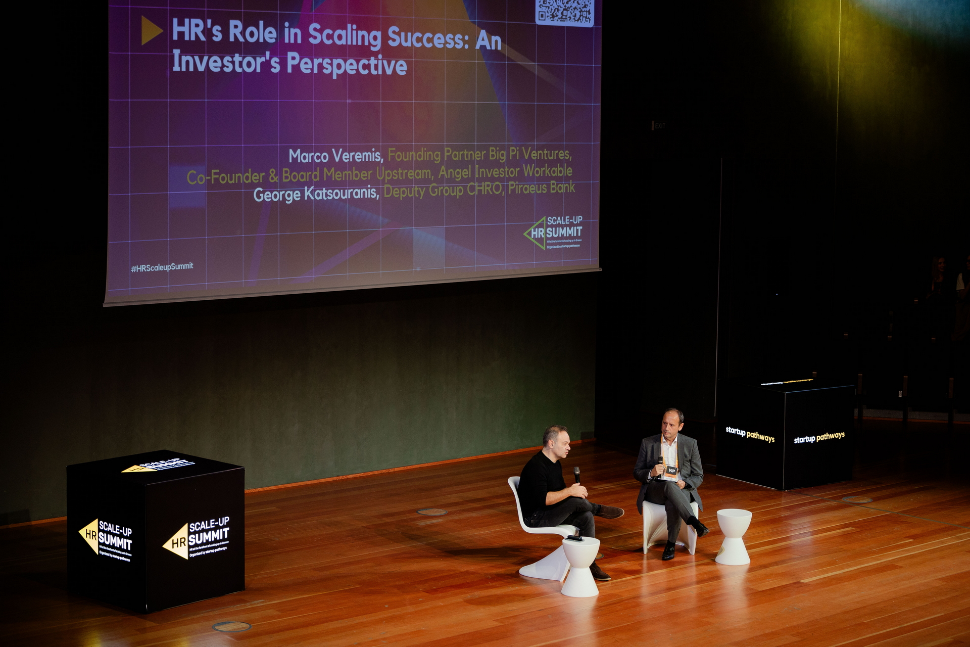 ScaleUpSummit24-4599