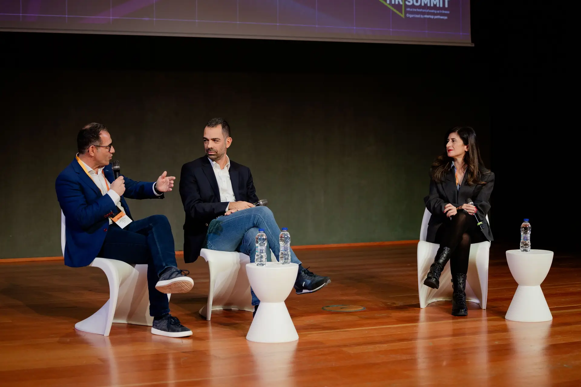 ScaleUpSummit24-4858