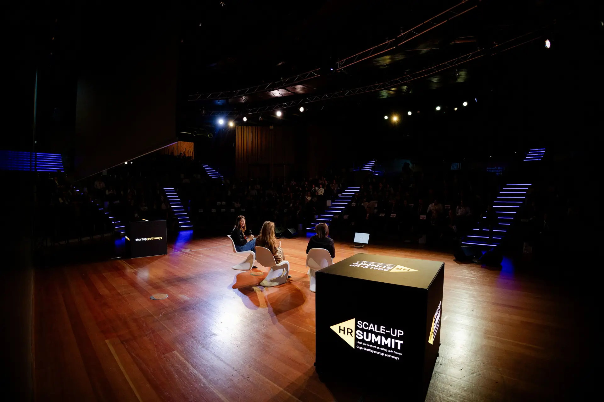 ScaleUpSummit24-5061