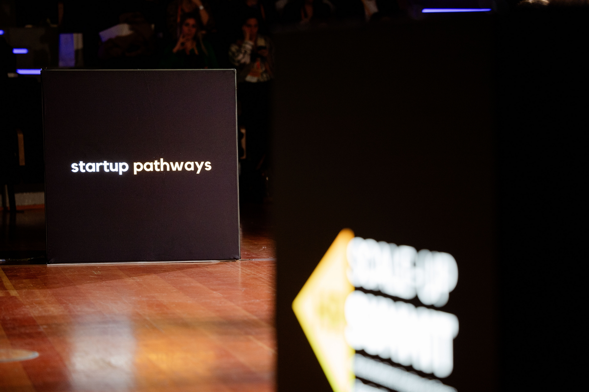 ScaleUpSummit24-5082