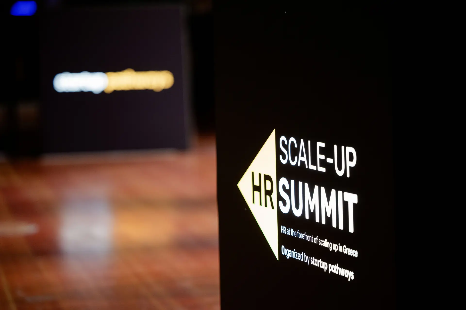 ScaleUpSummit24-5084