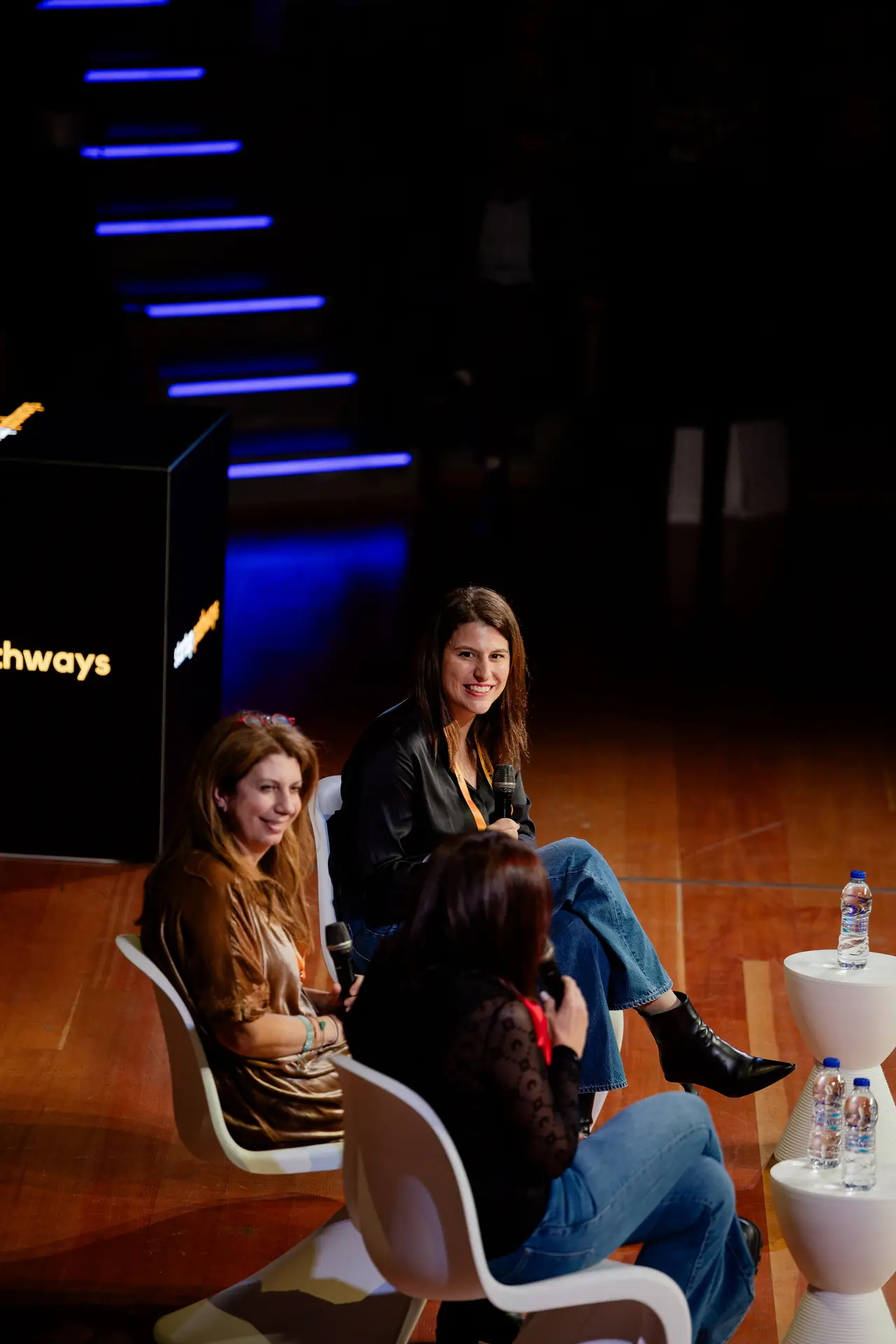 ScaleUpSummit24-5096