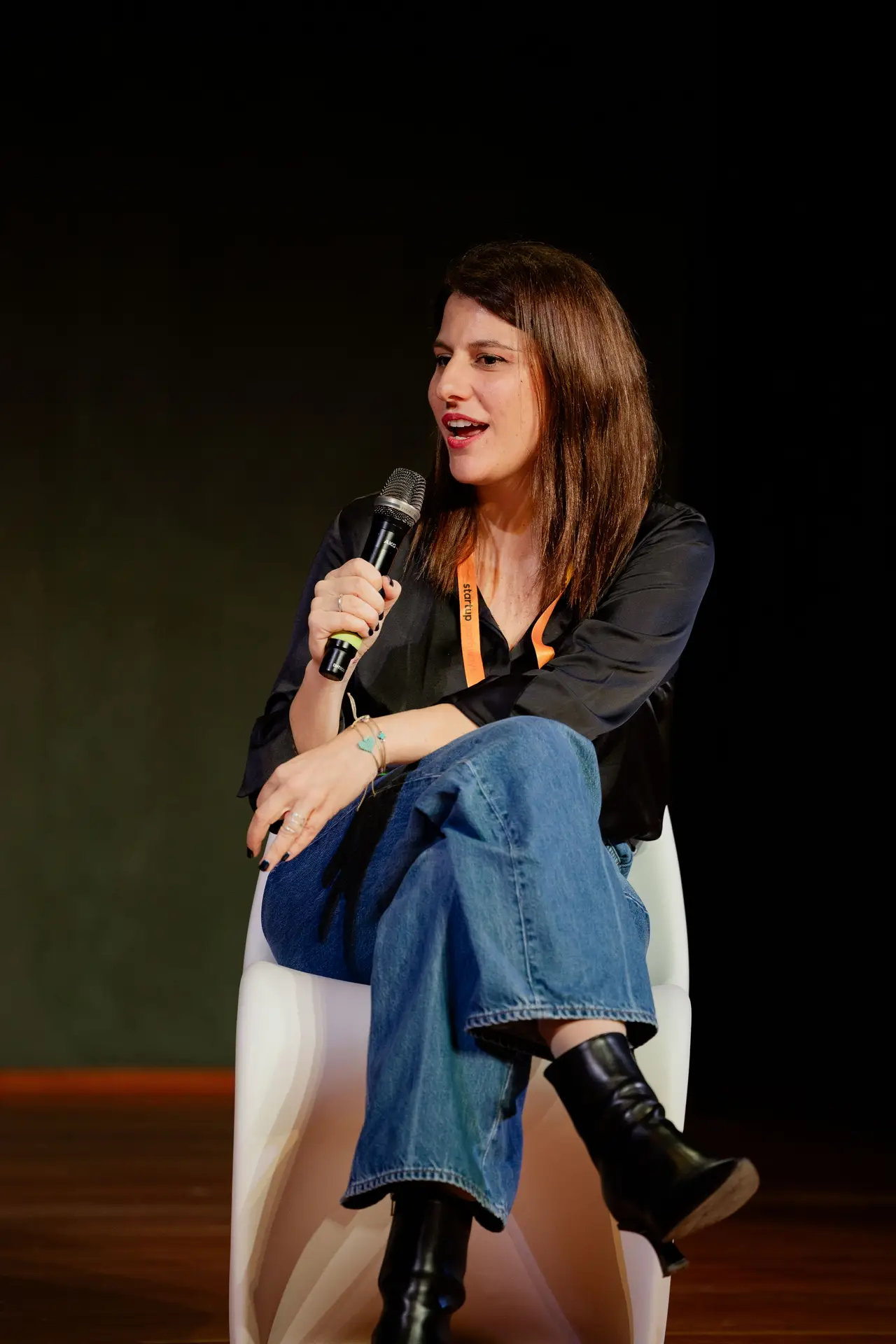 ScaleUpSummit24-5128