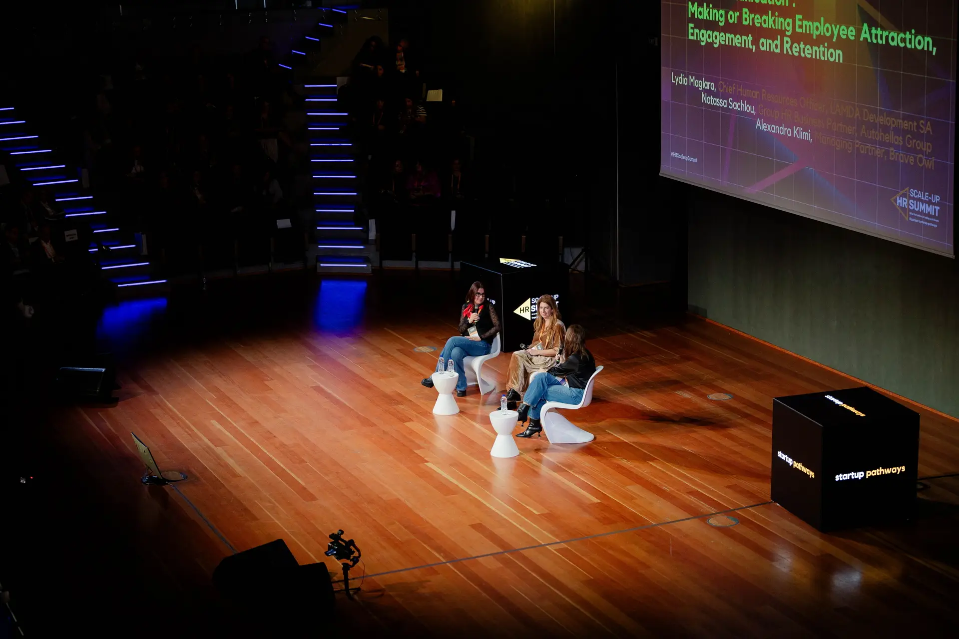 ScaleUpSummit24-5179