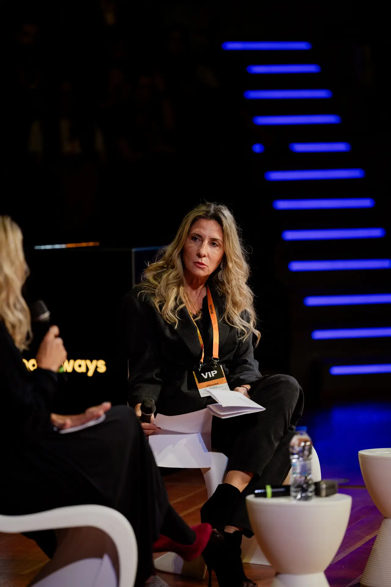 ScaleUpSummit24-5323