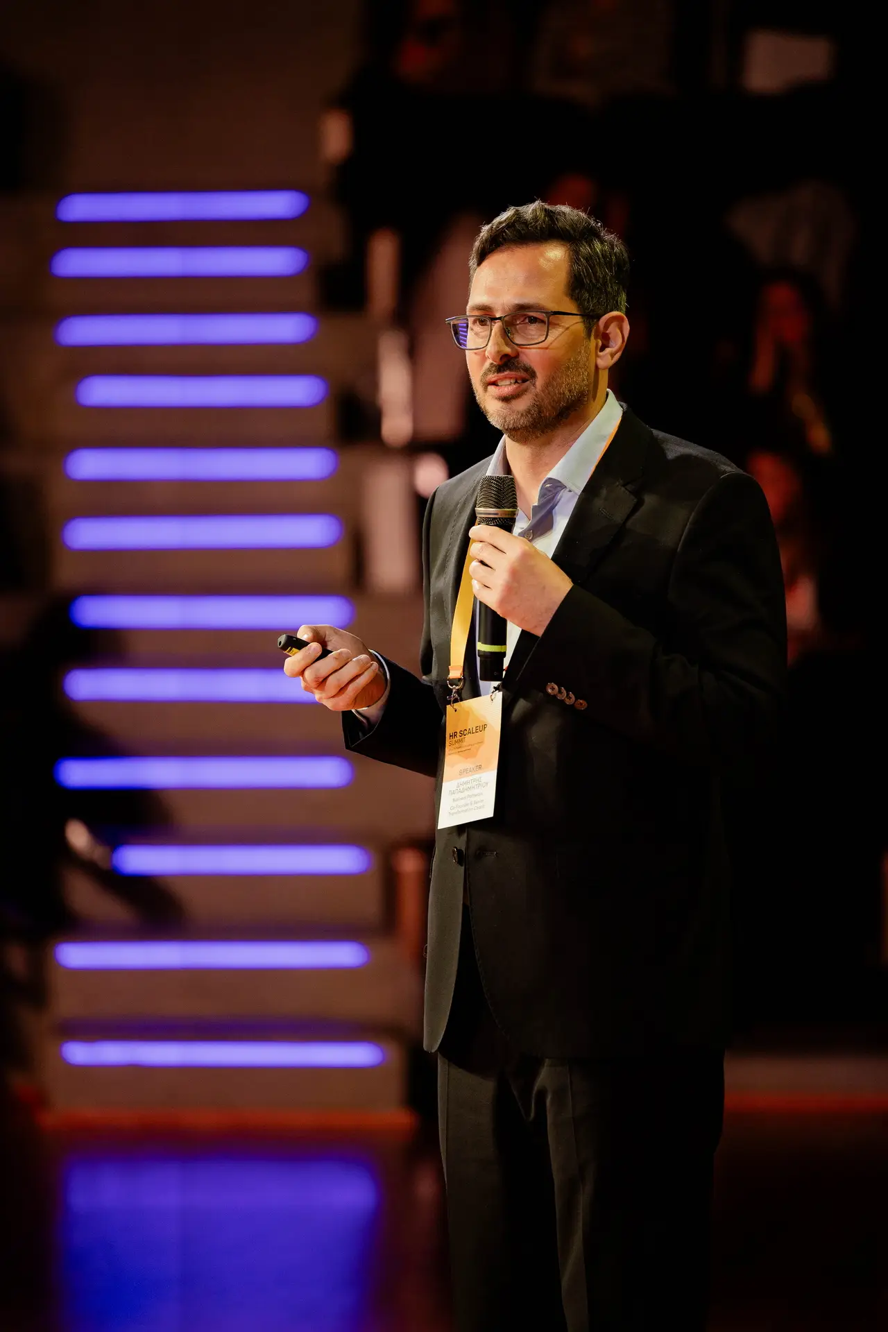 ScaleUpSummit24-5536