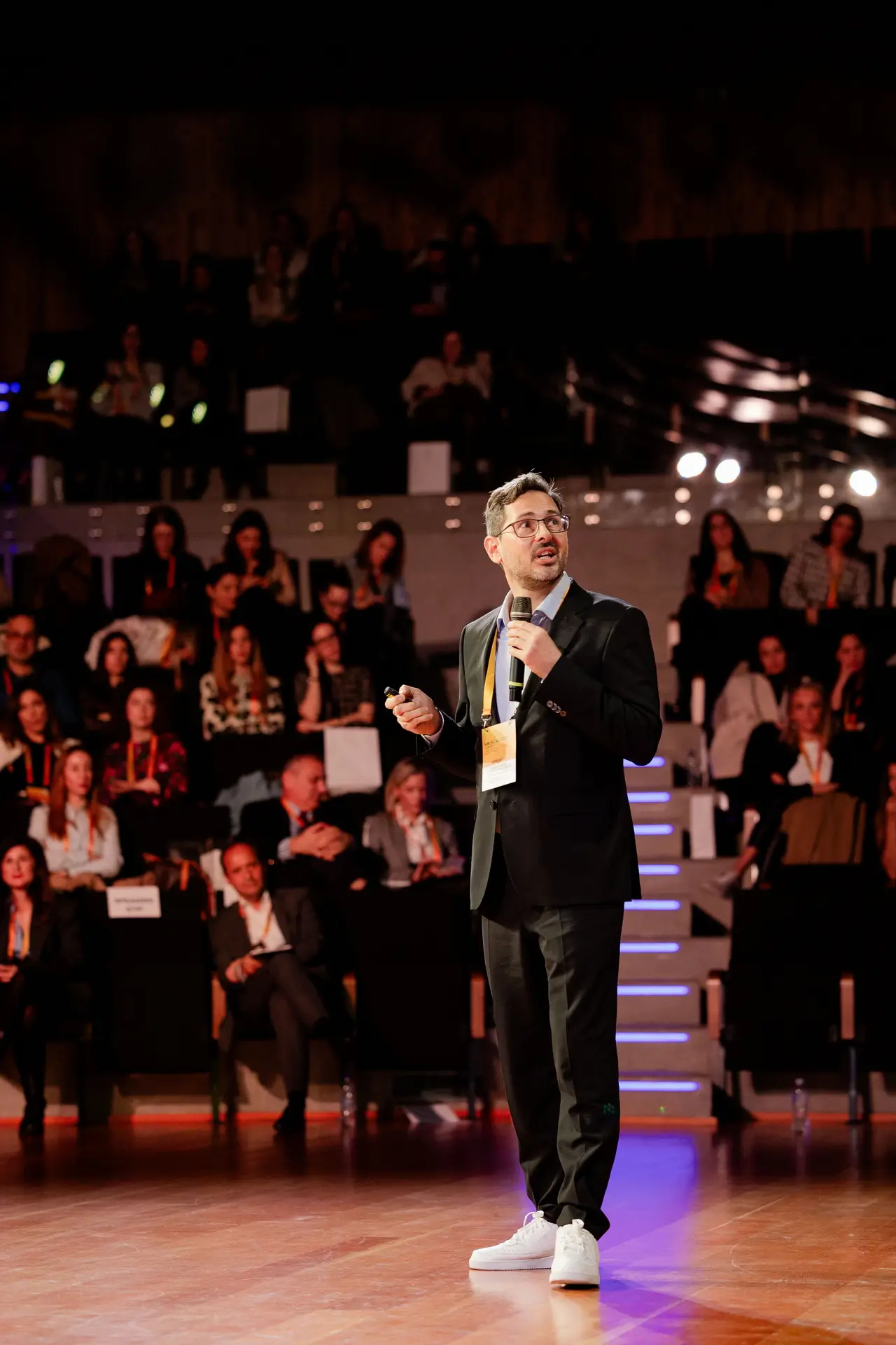 ScaleUpSummit24-5544