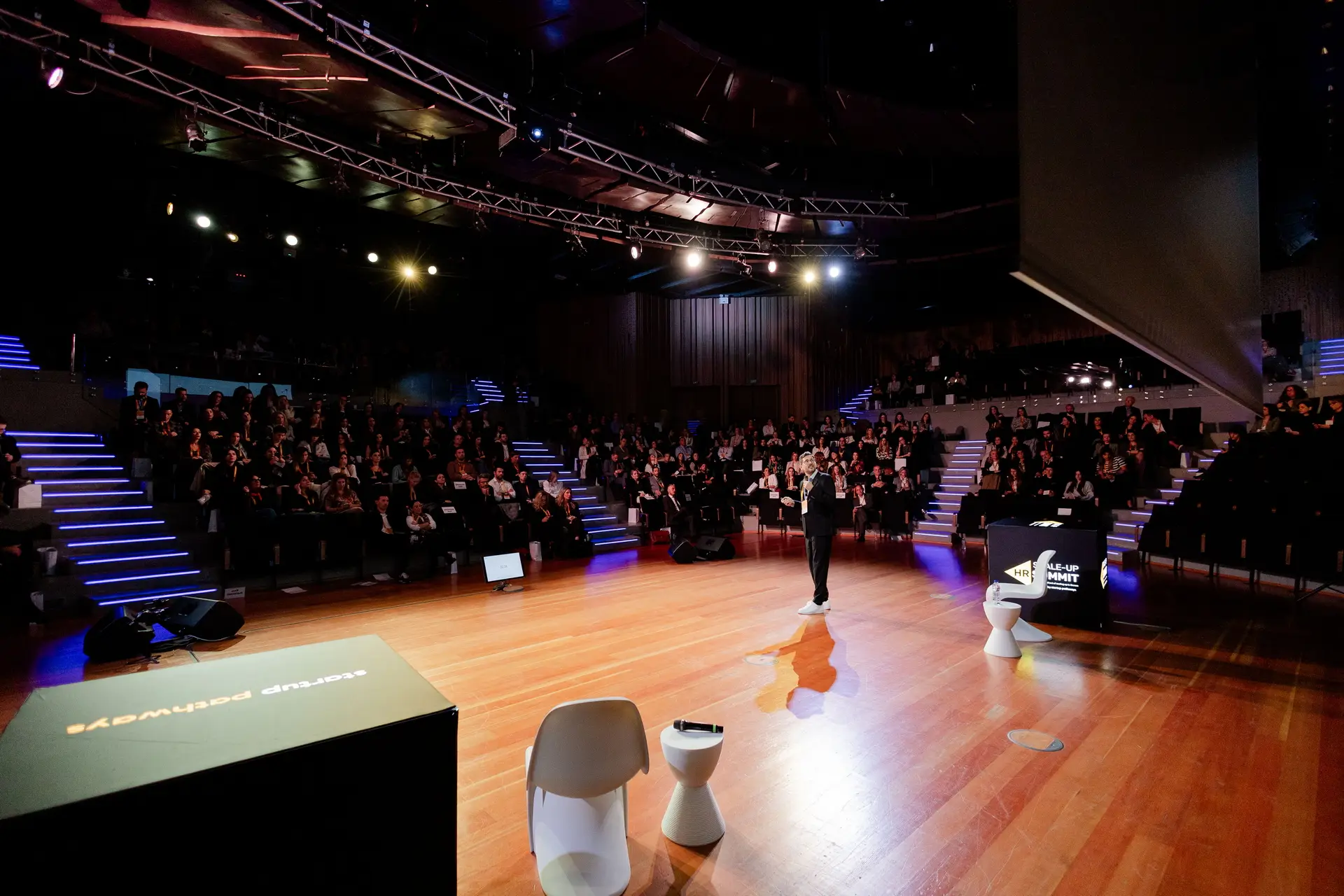 ScaleUpSummit24-5563