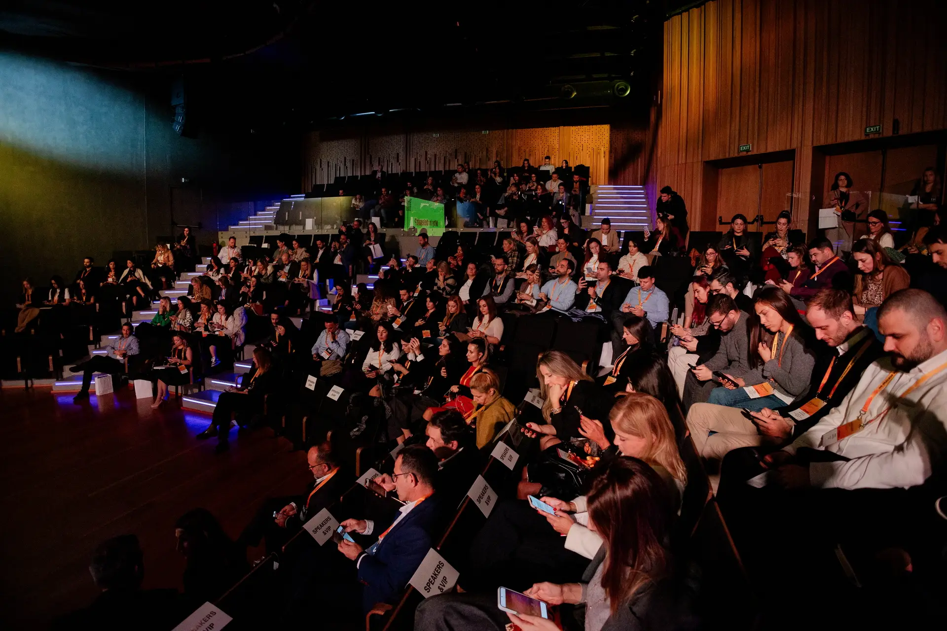 ScaleUpSummit24-5581